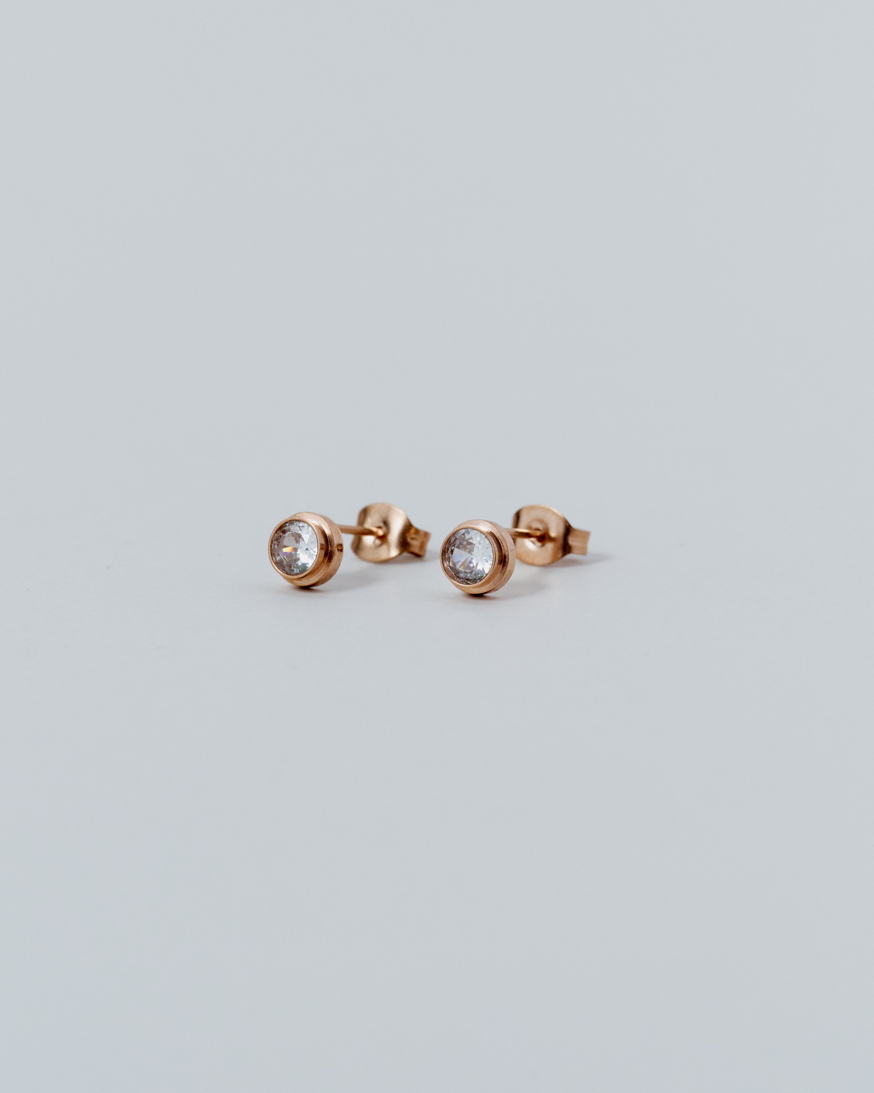 #color_pink gold