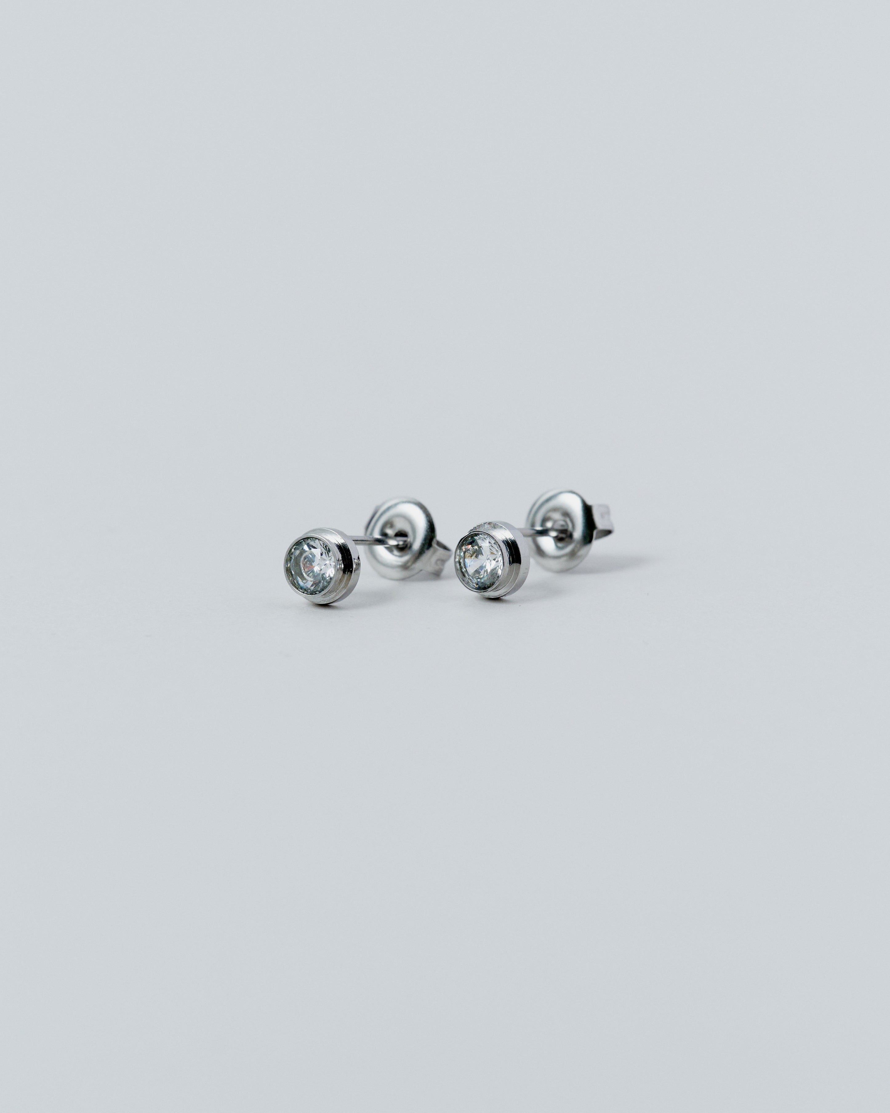 #color_silver