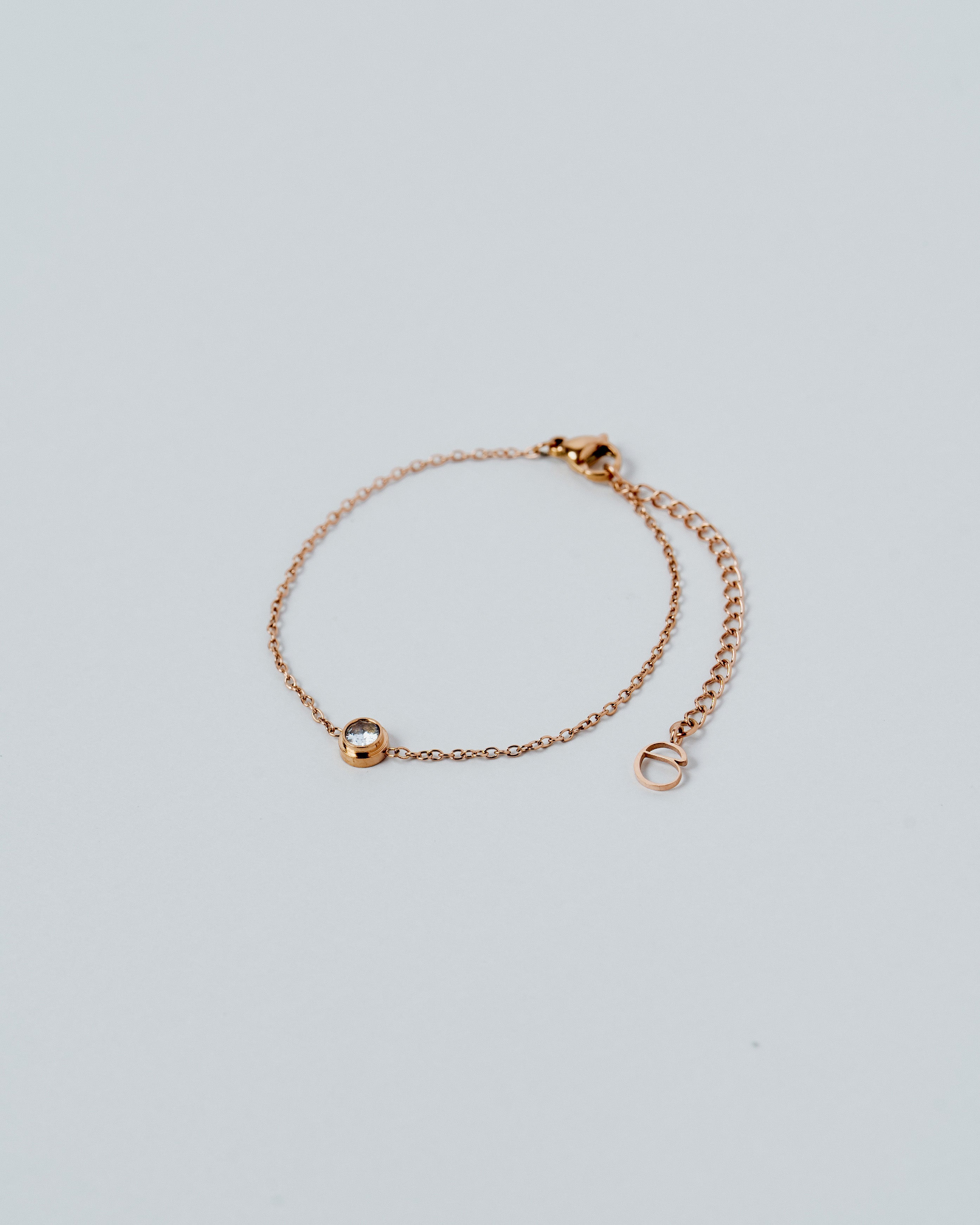 #color_pink gold