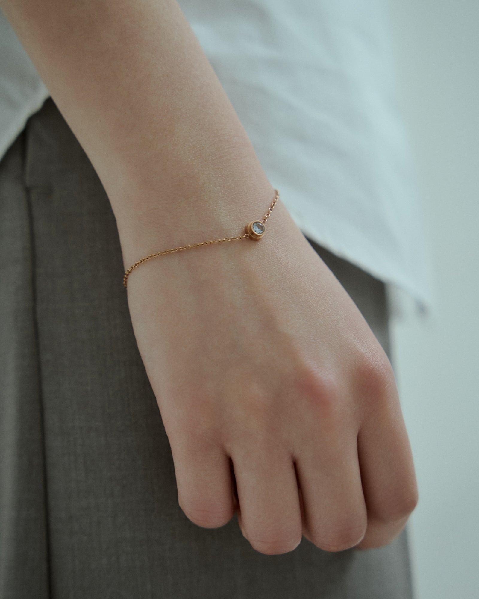 #color_pink gold