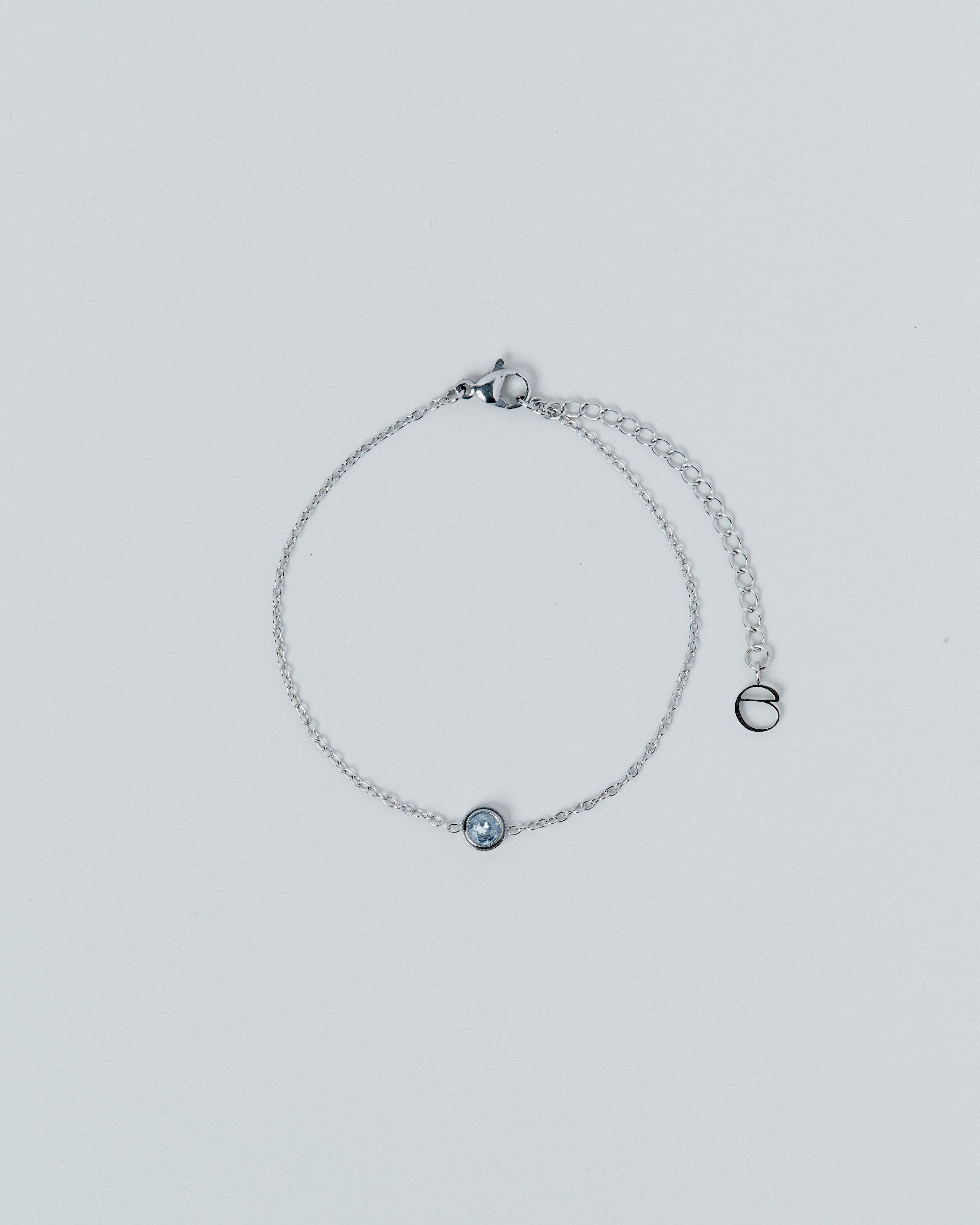 #color_silver