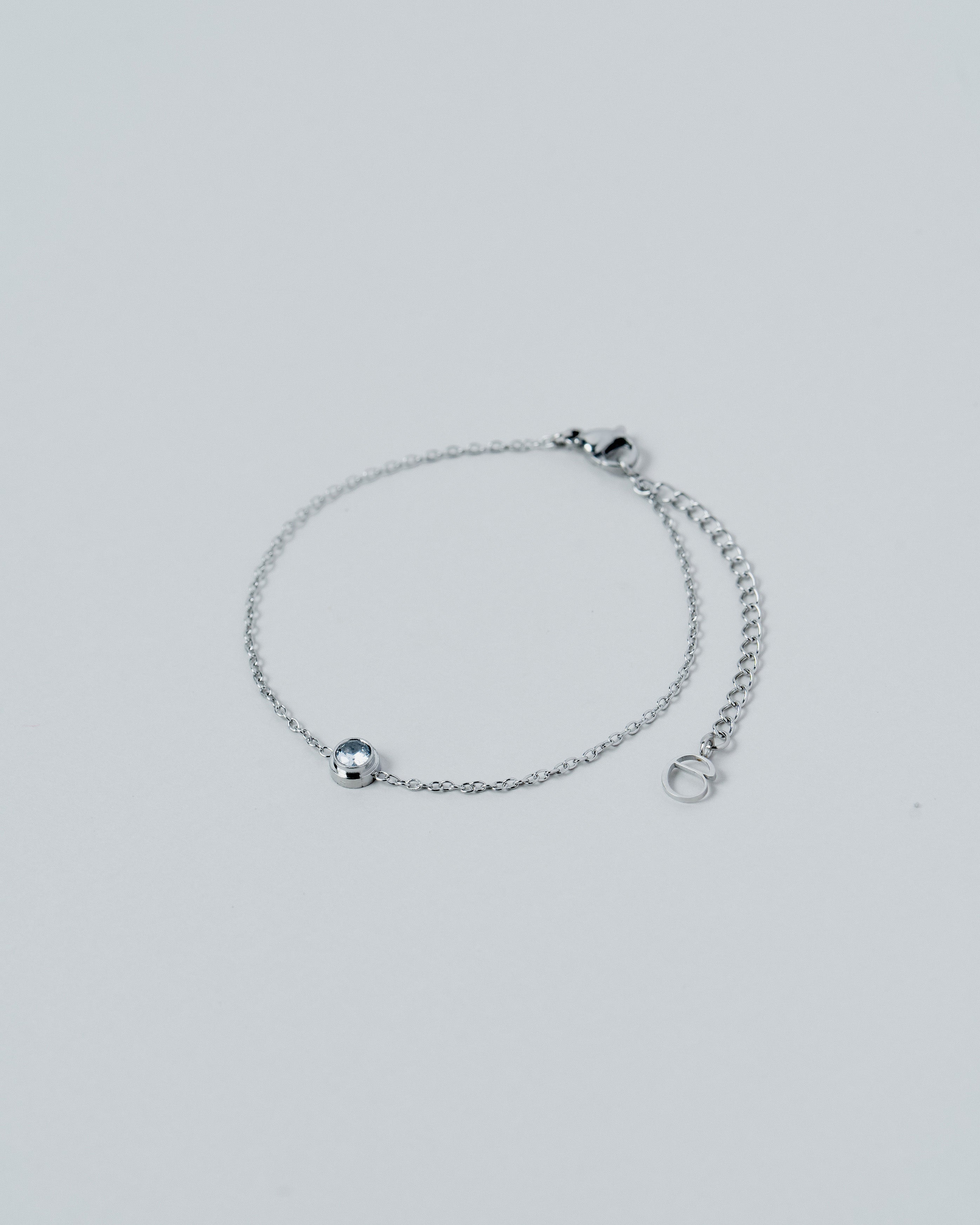 #color_silver