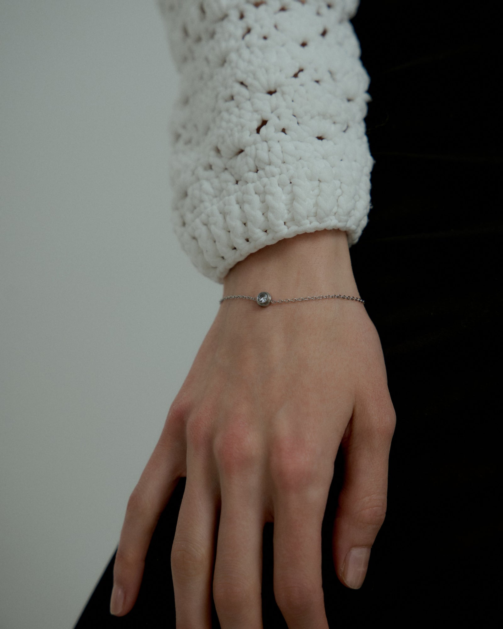 #color_silver