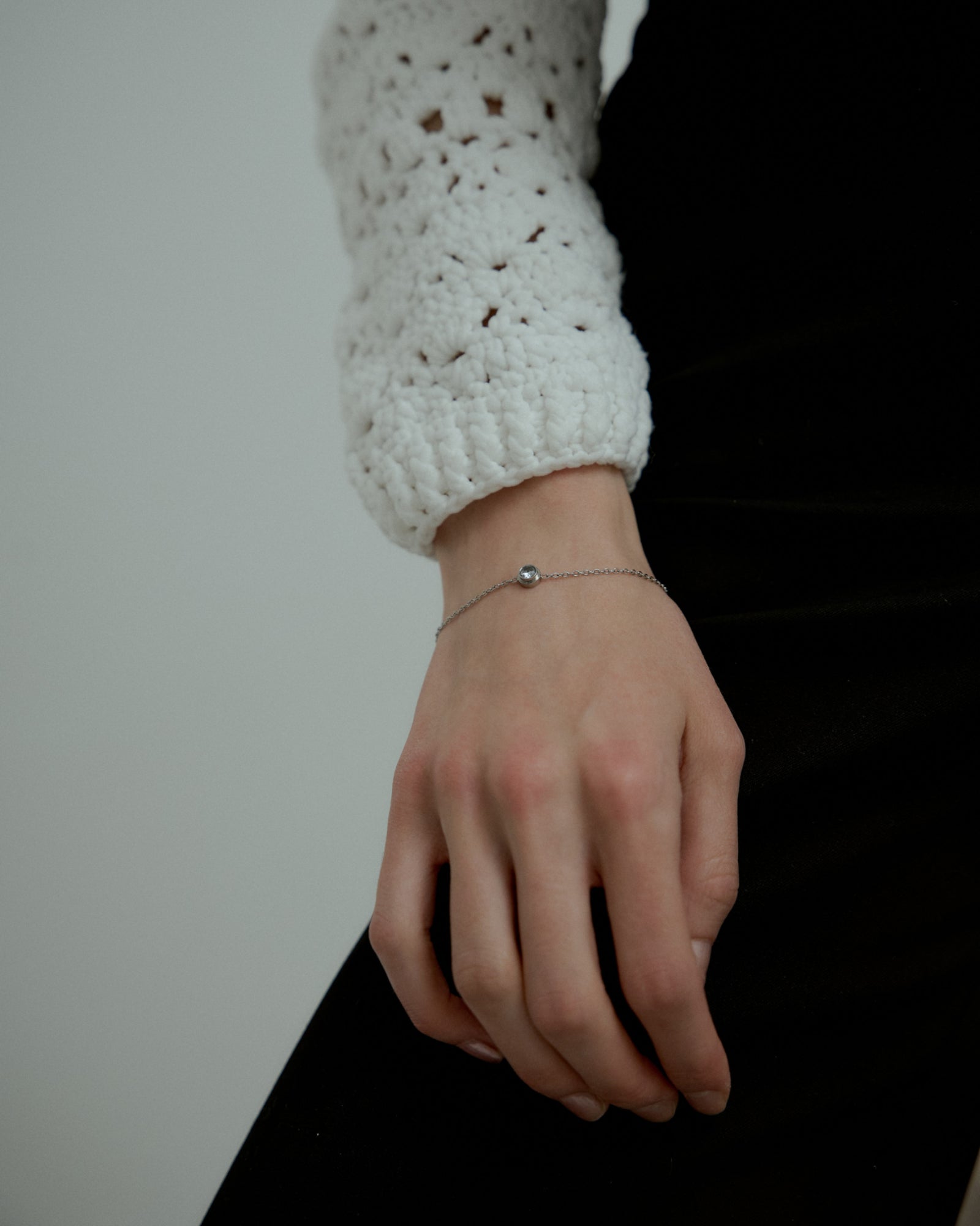 #color_silver