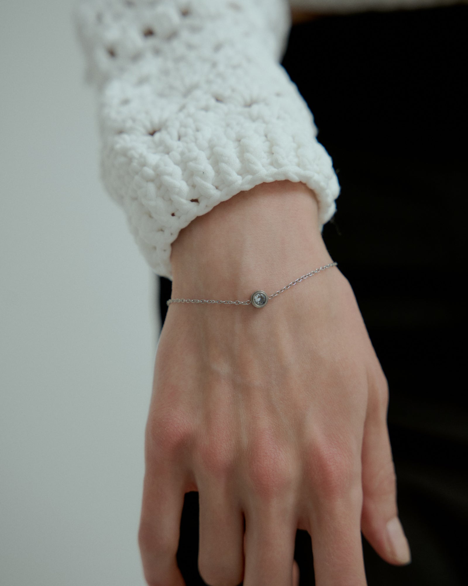 #color_silver