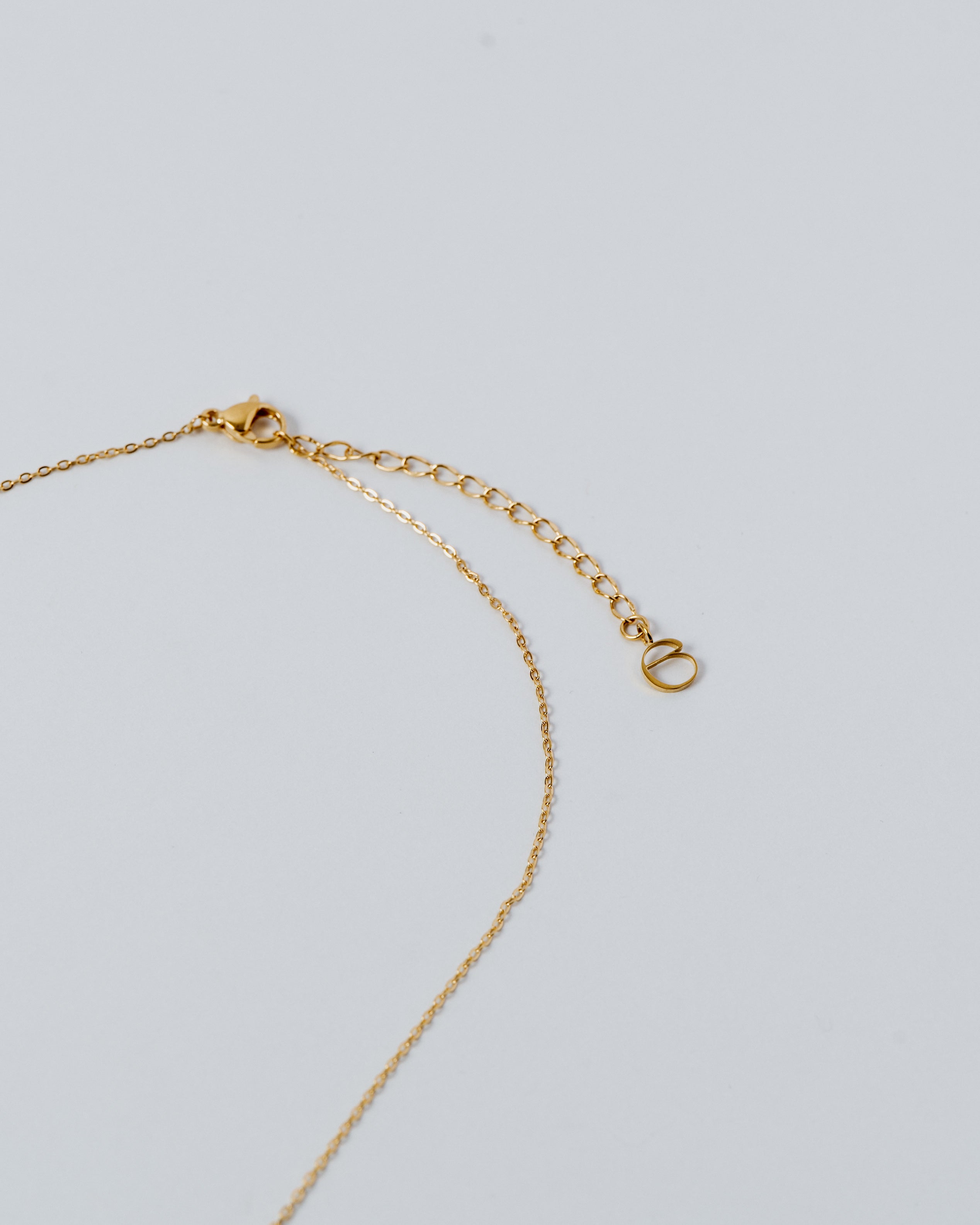 #color_gold