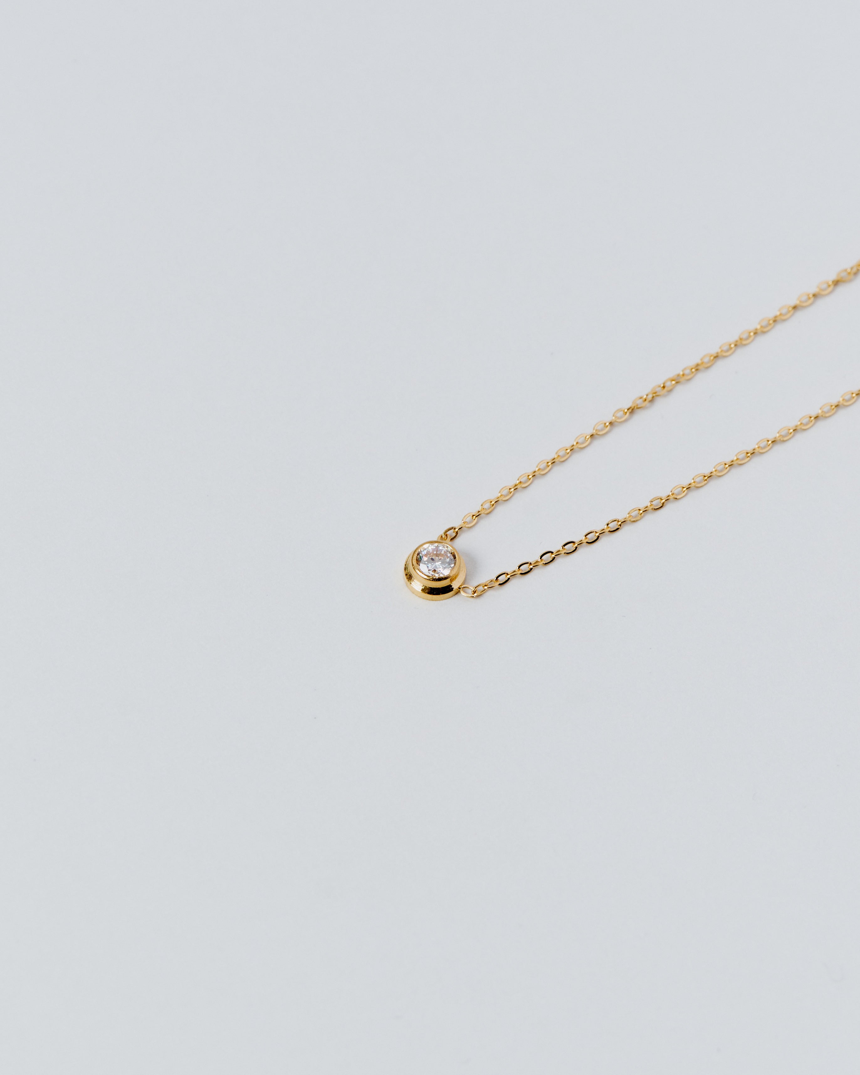 #color_gold