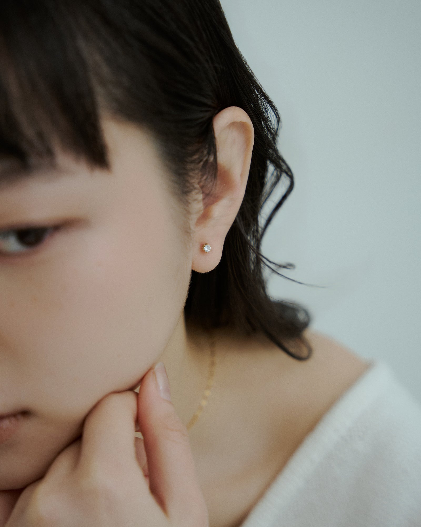 #color_gold