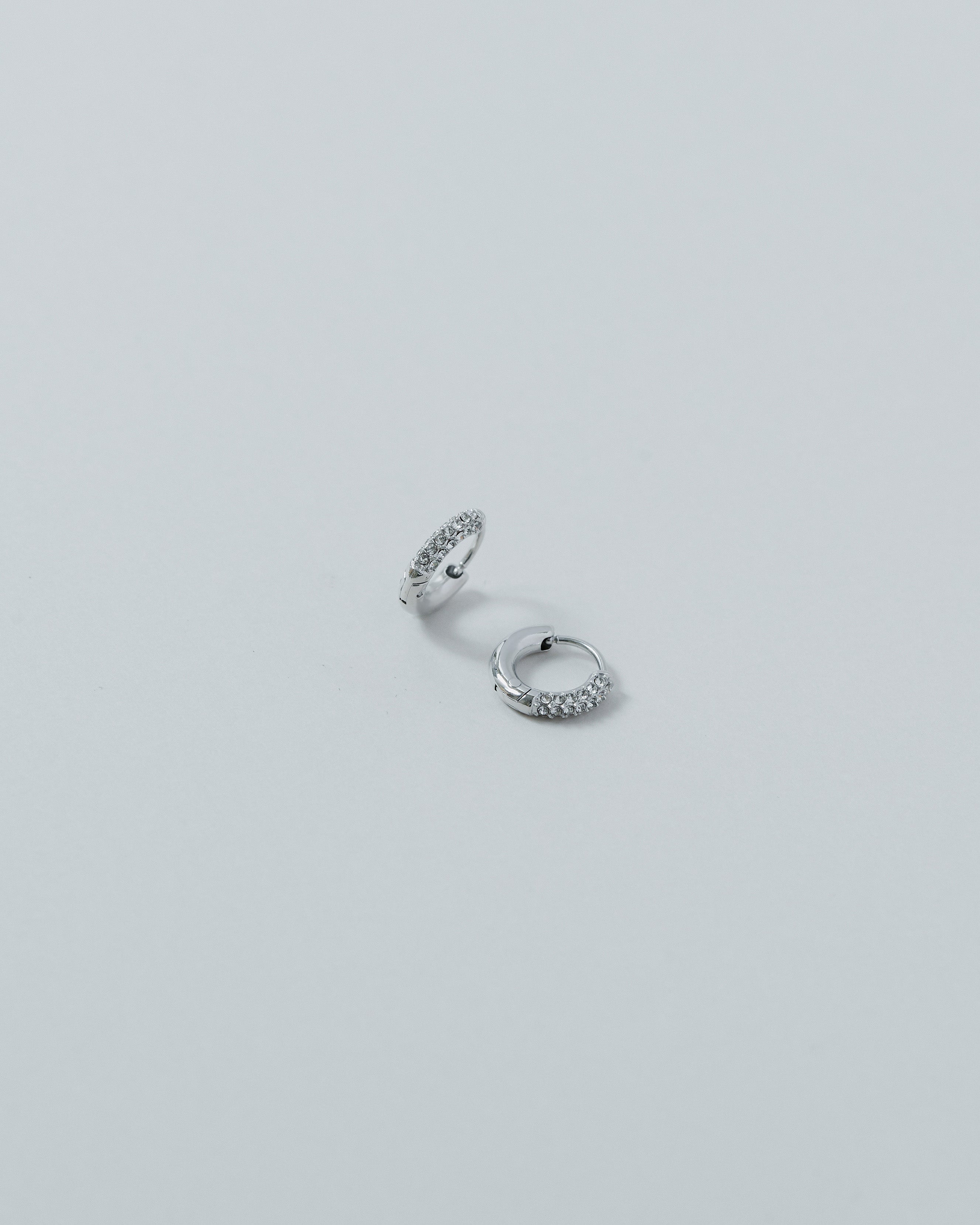 #color_silver