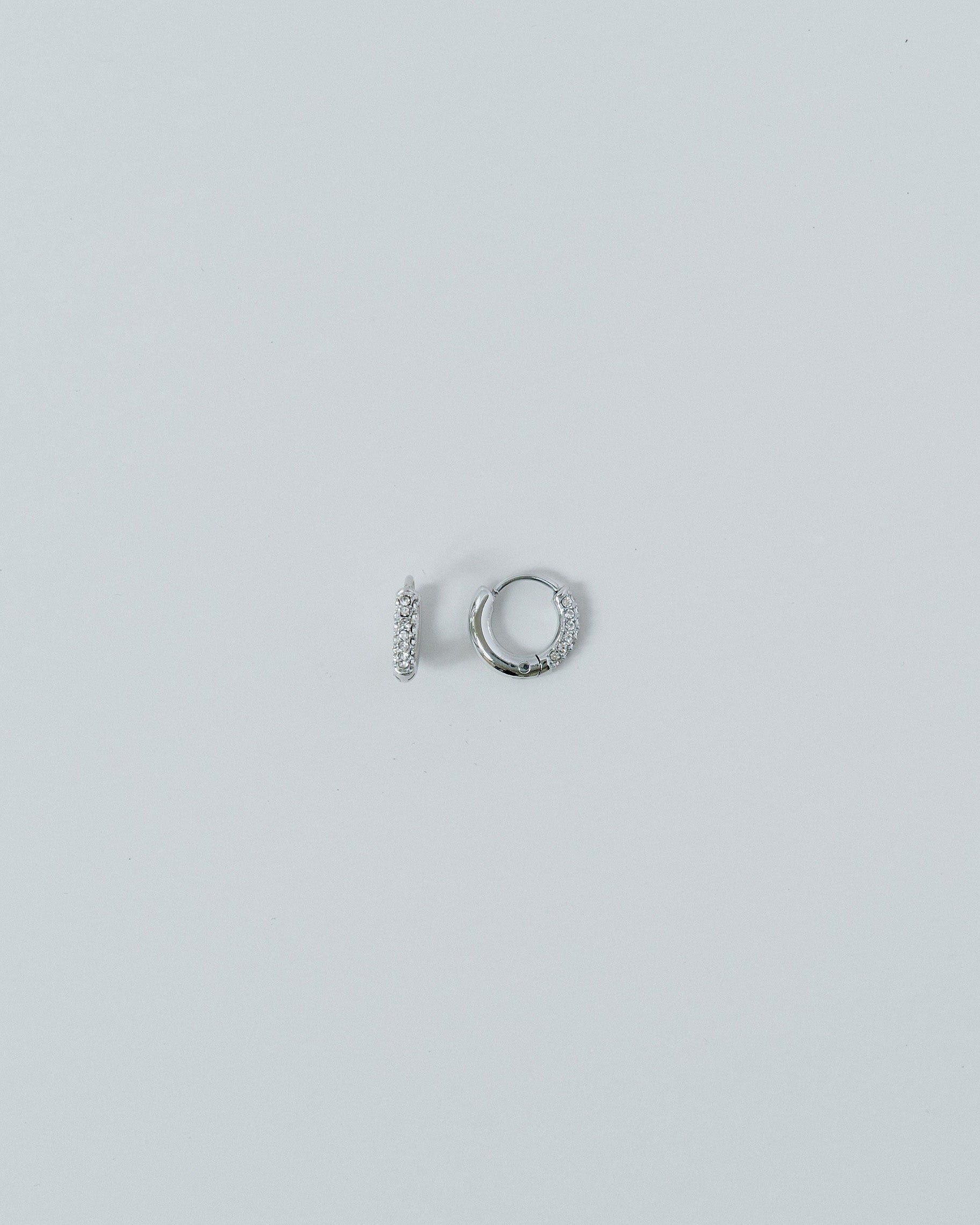 #color_silver