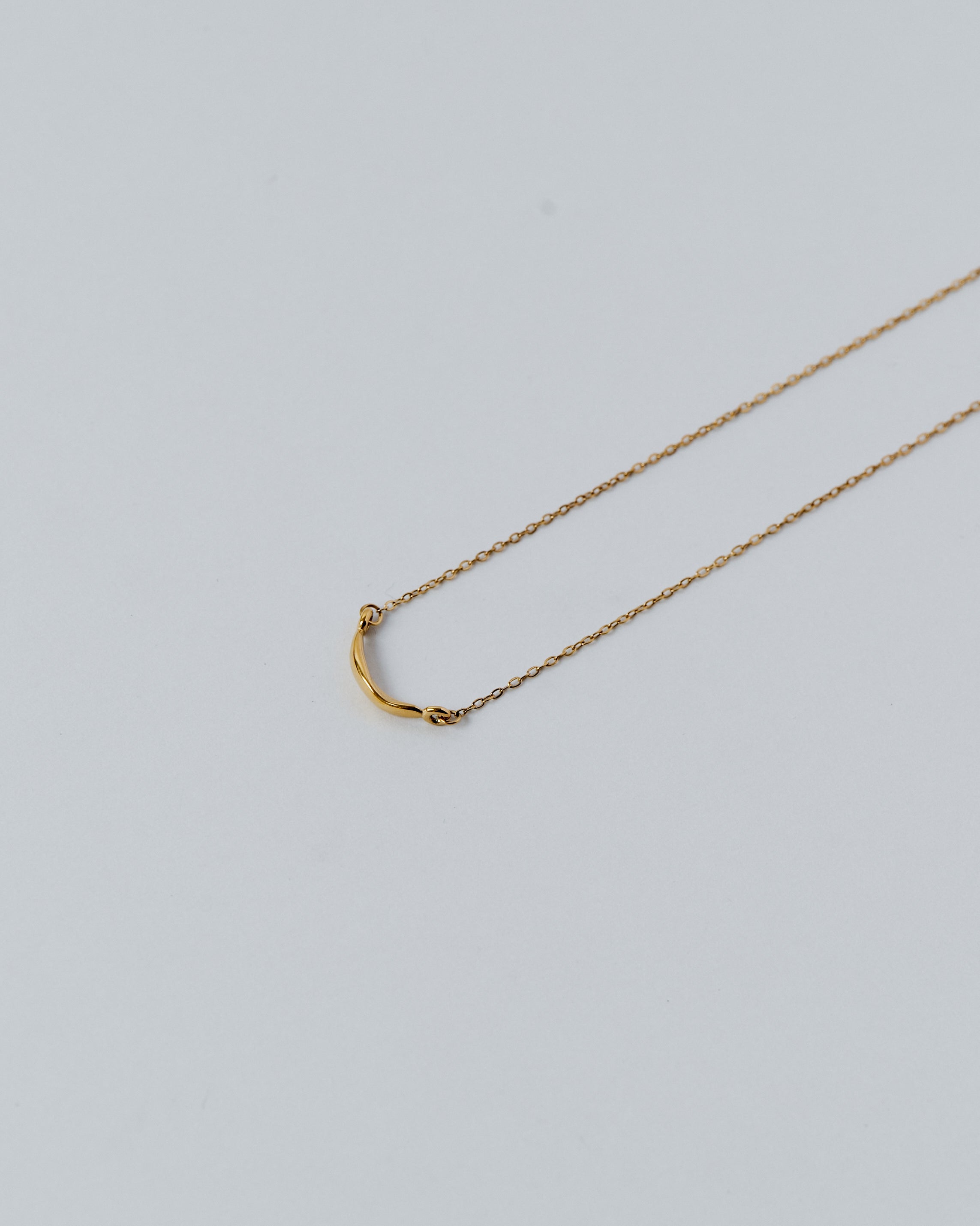 #color_gold