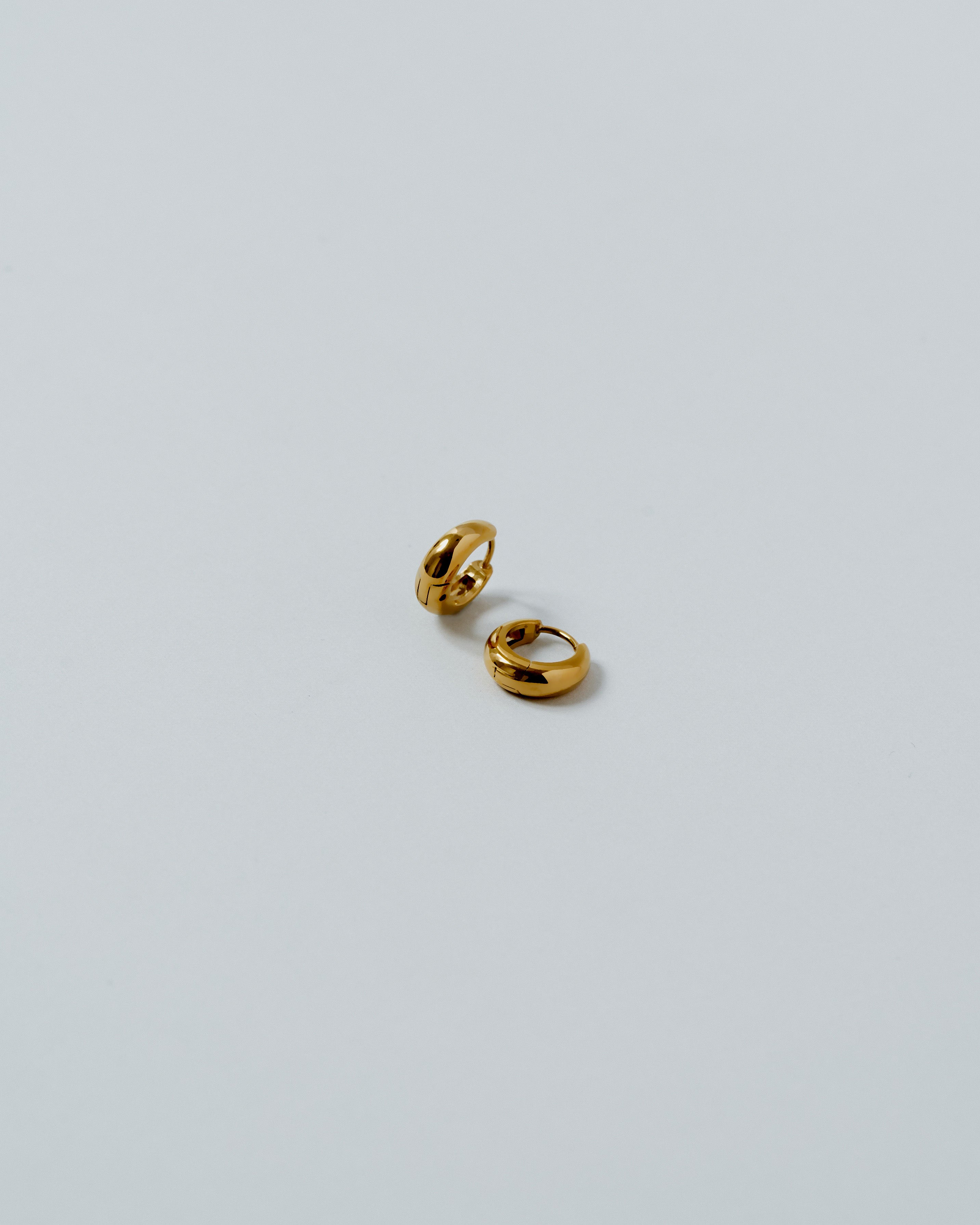 #color_gold