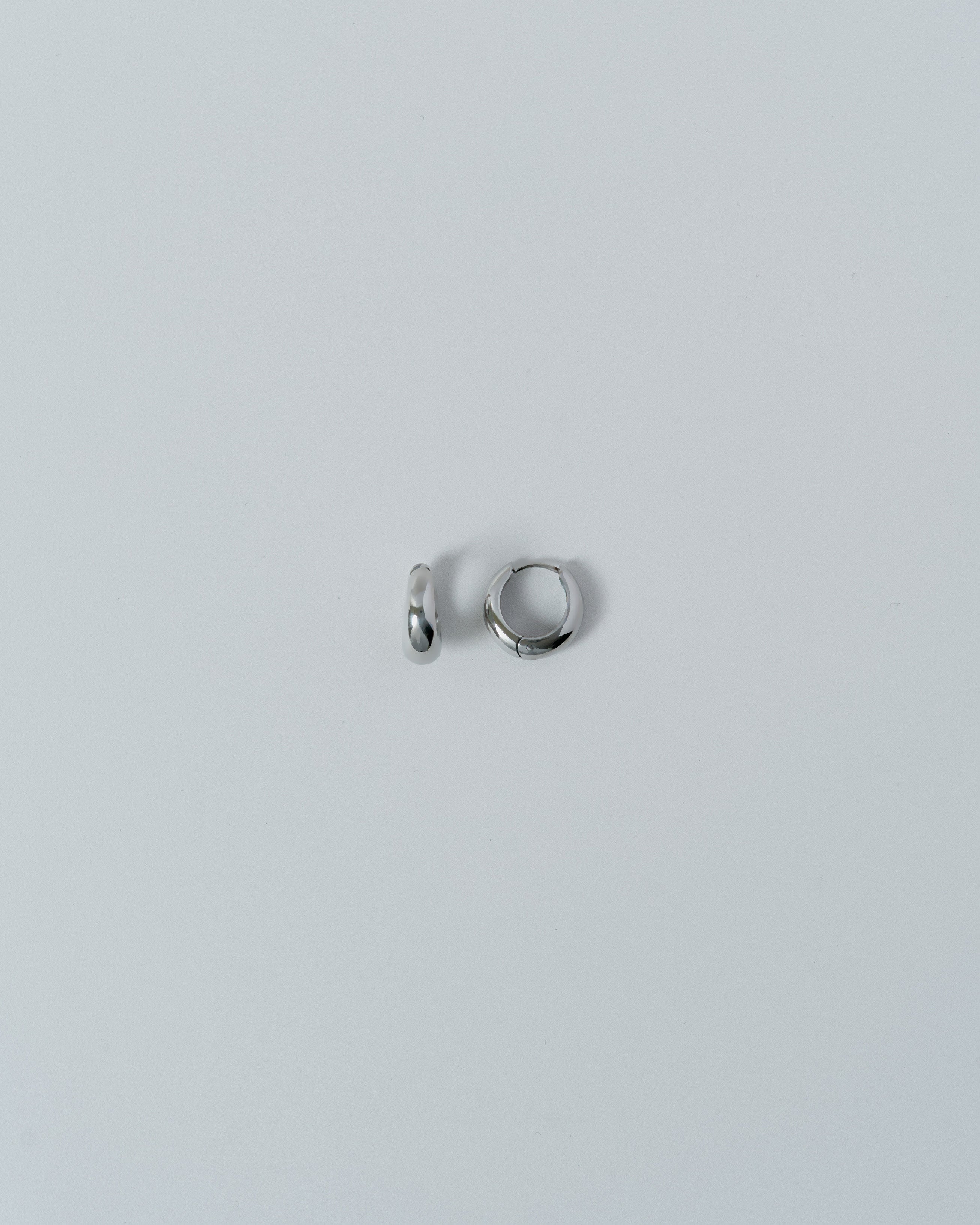 #color_silver