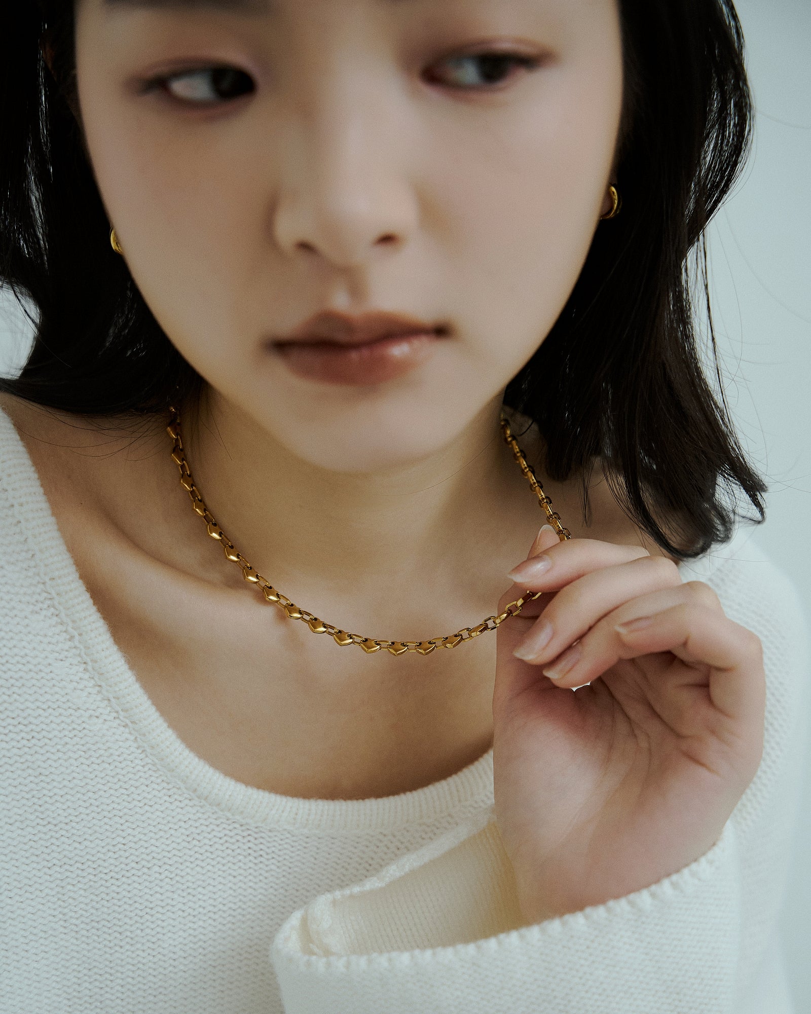 #color_gold