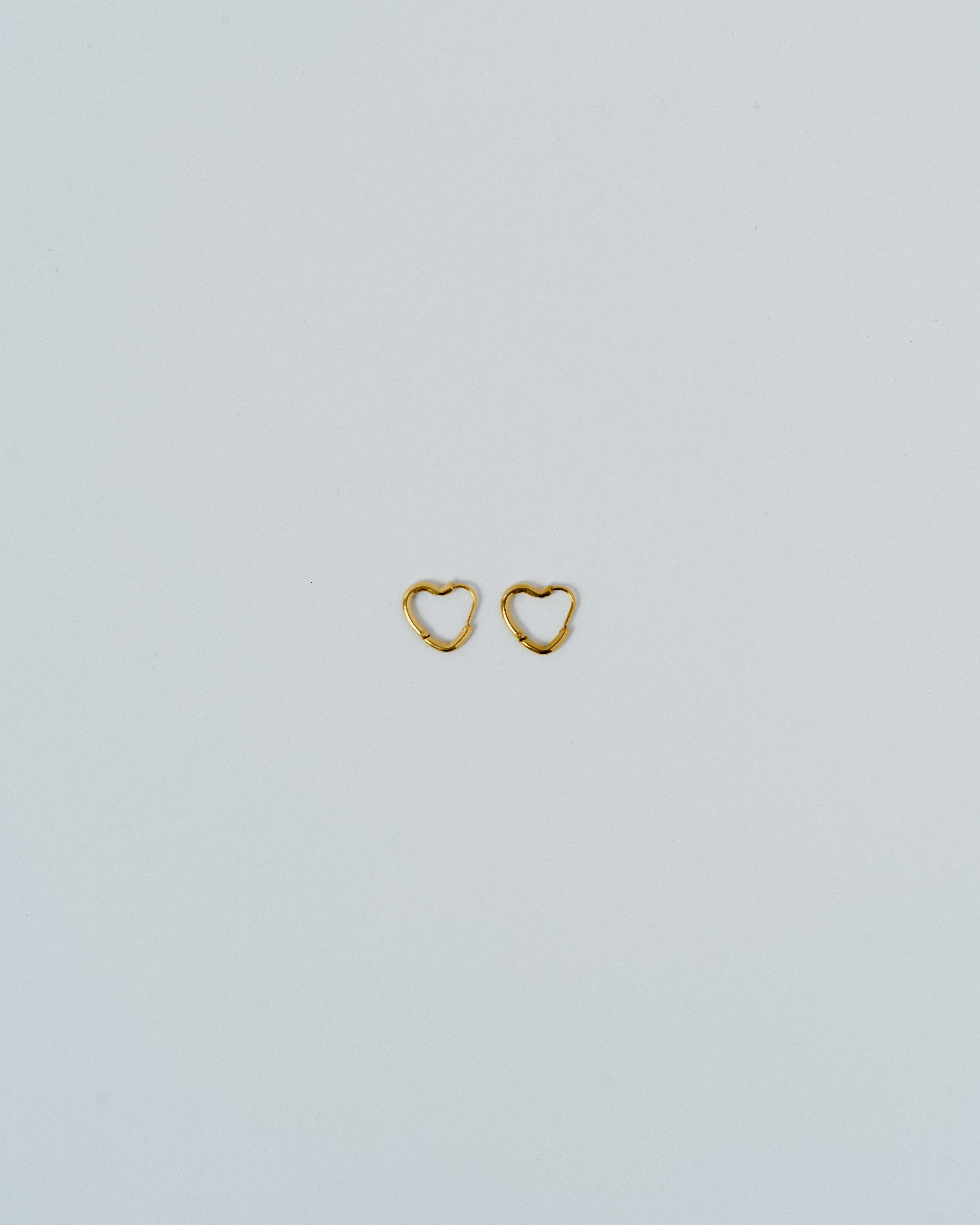 #color_gold