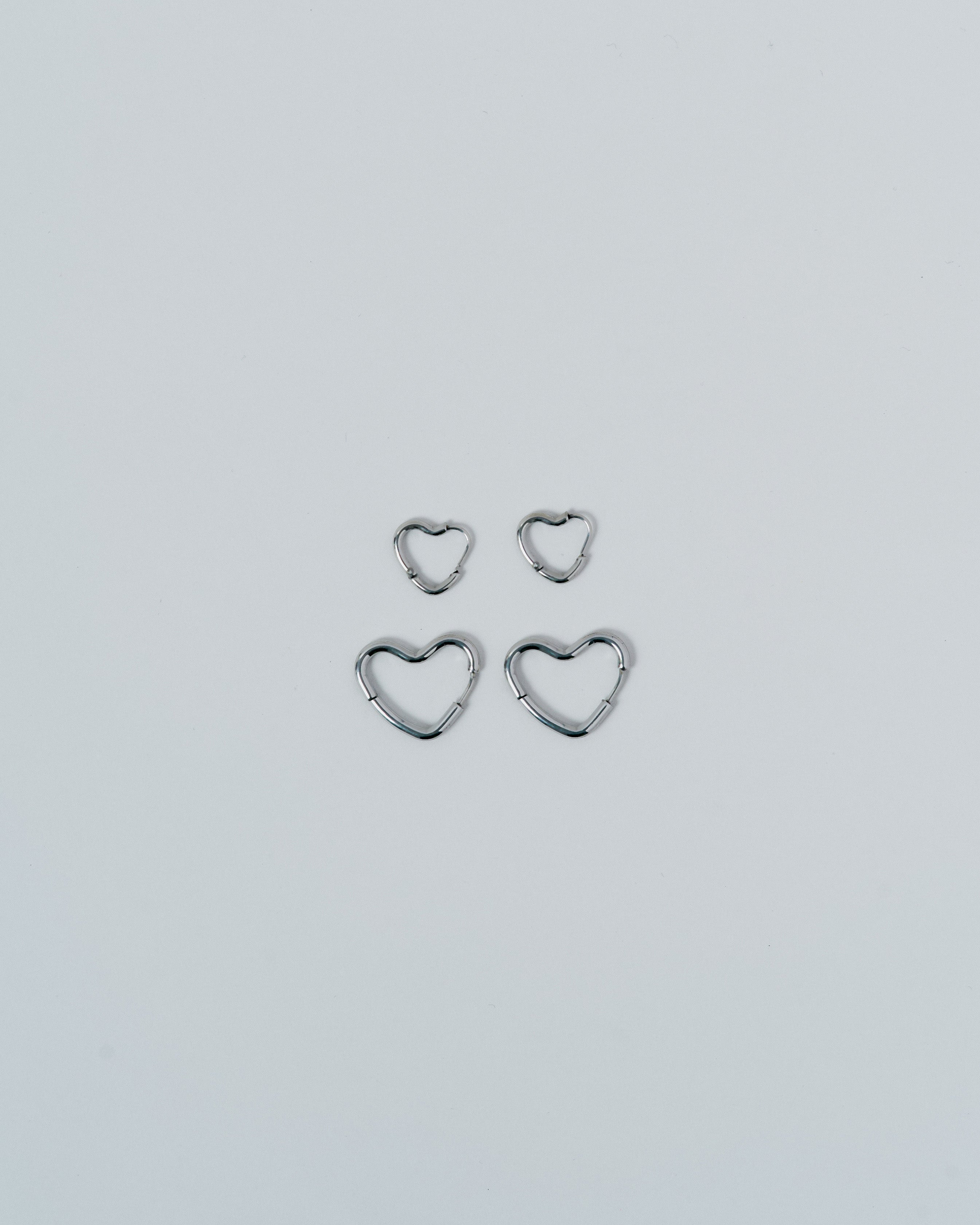 #color_silver