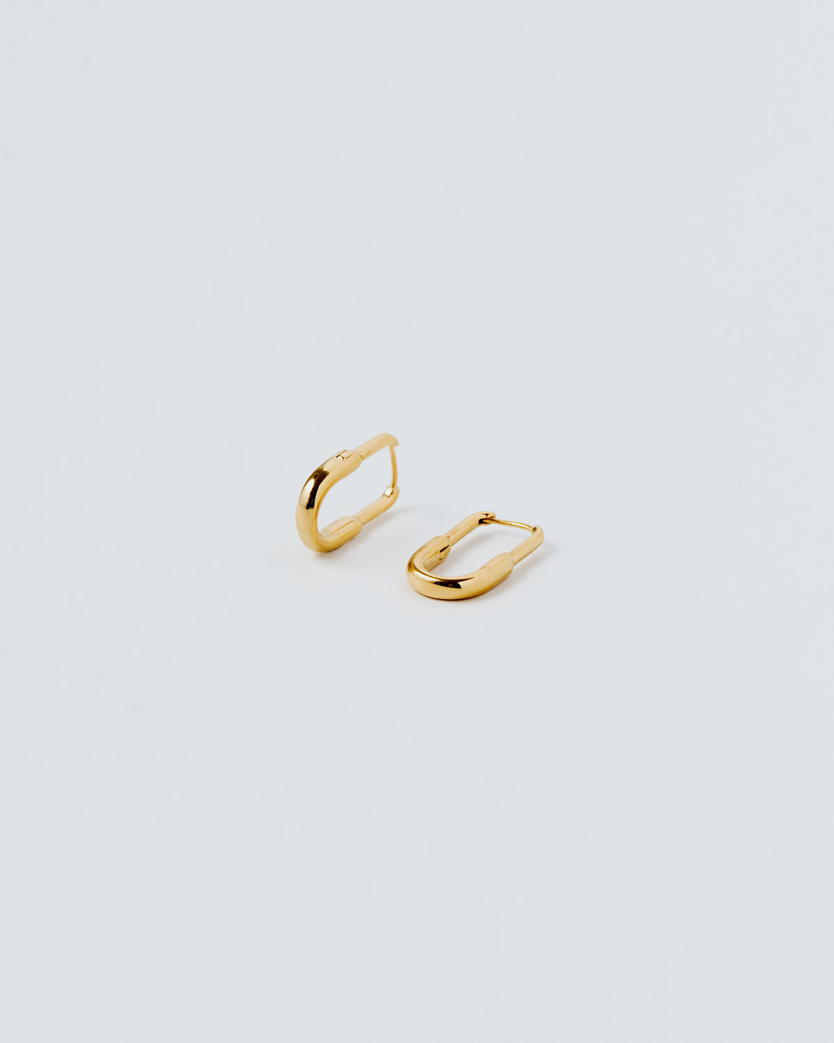 #color_gold