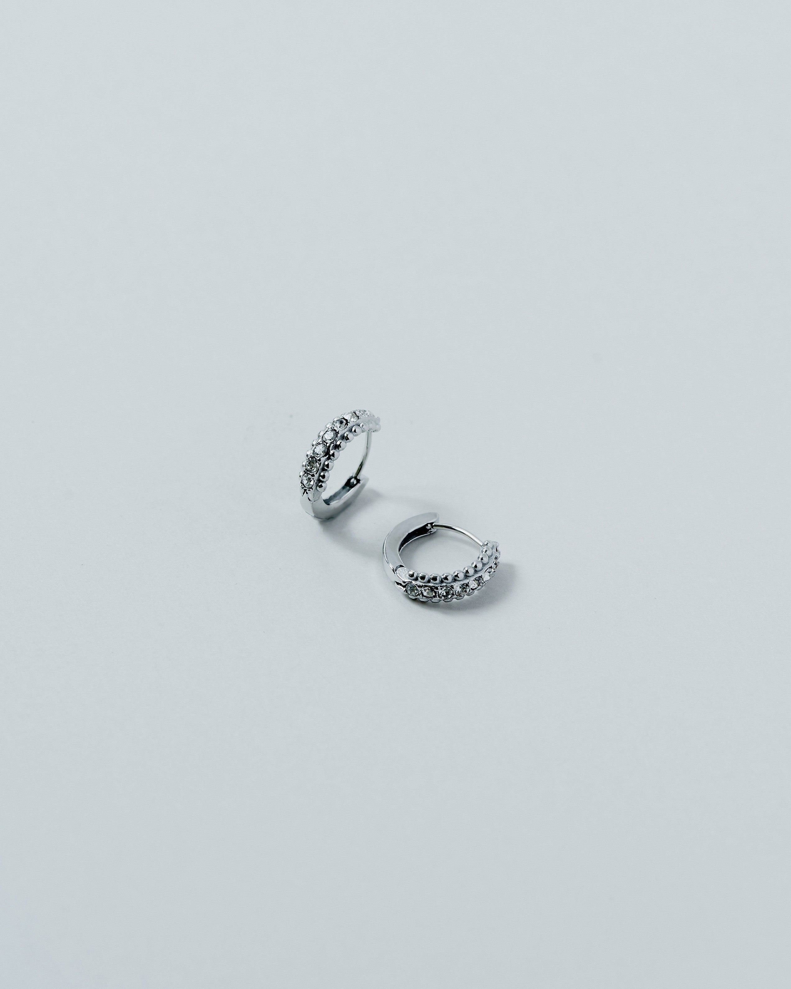 #color_silver