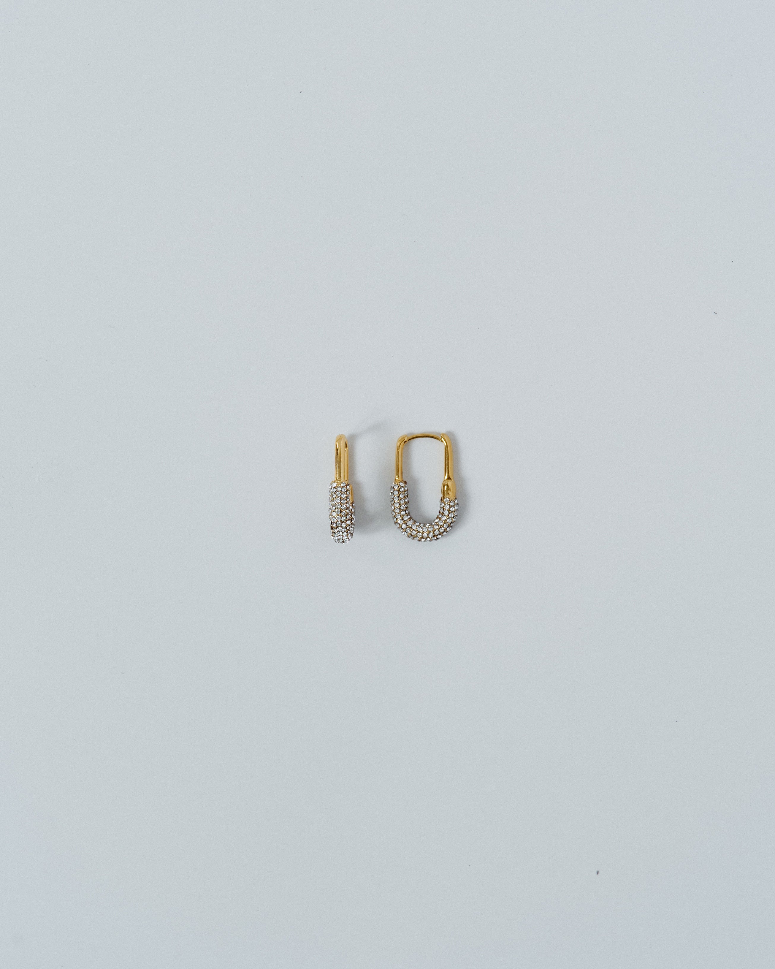#color_gold