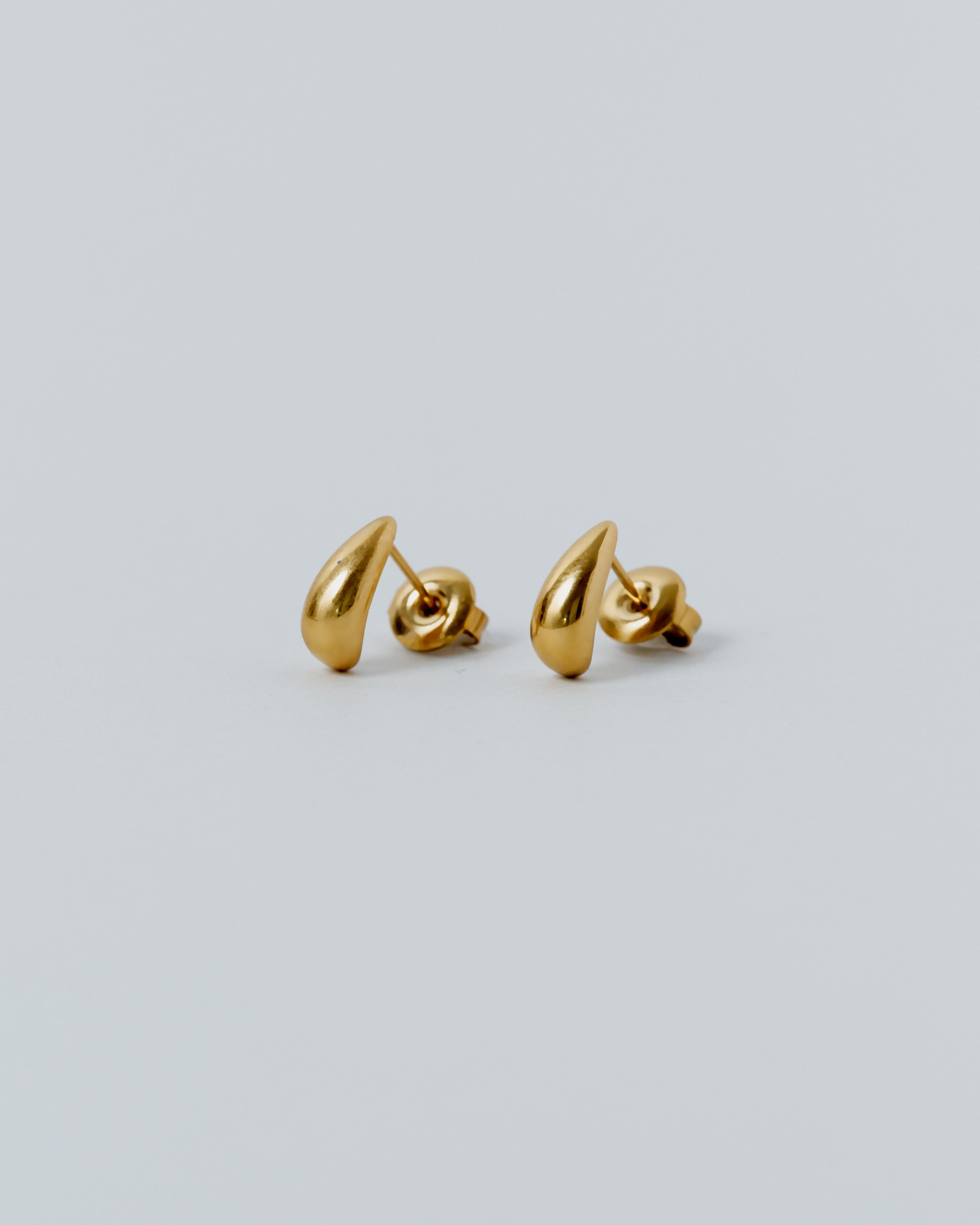 #color_gold