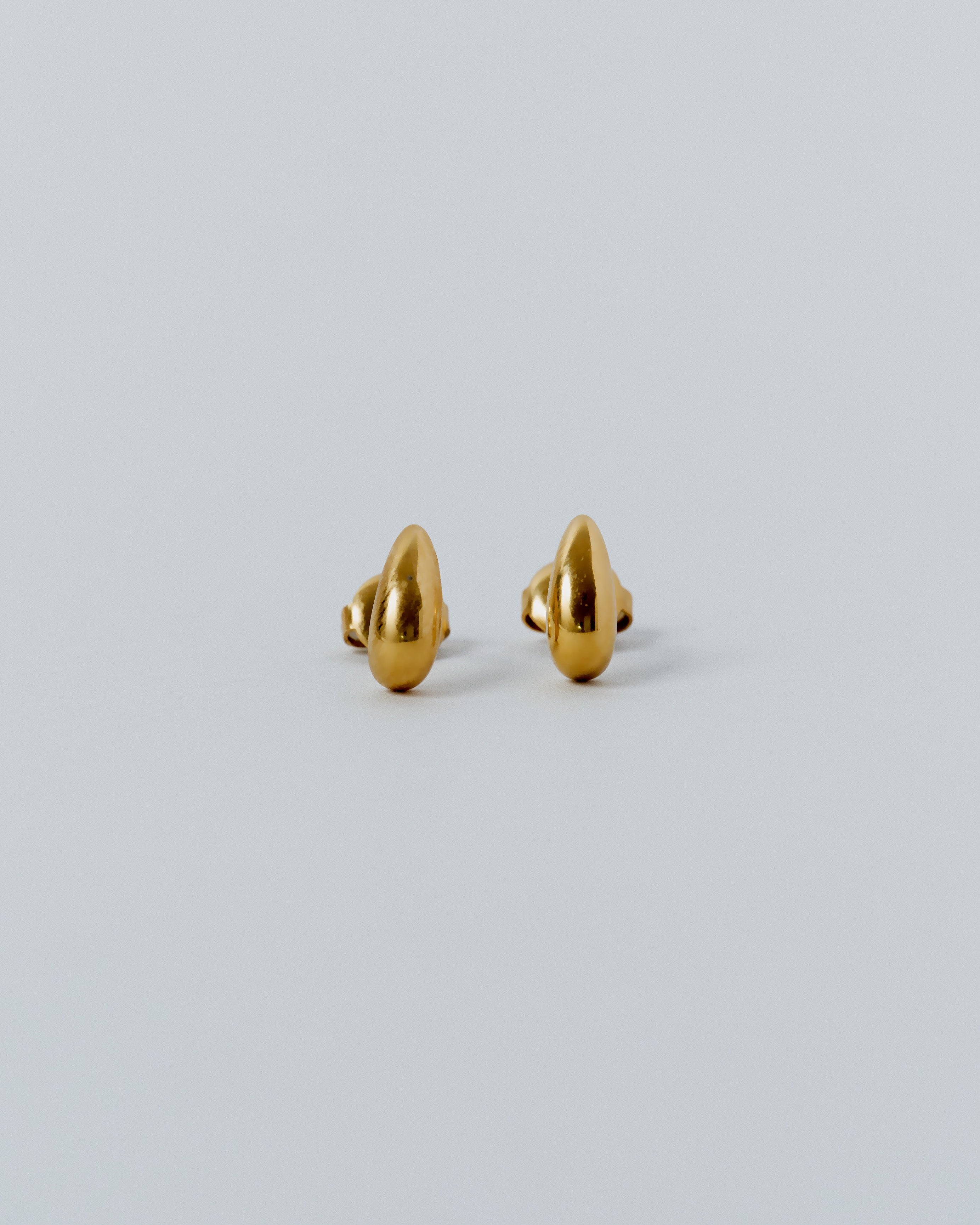 #color_gold