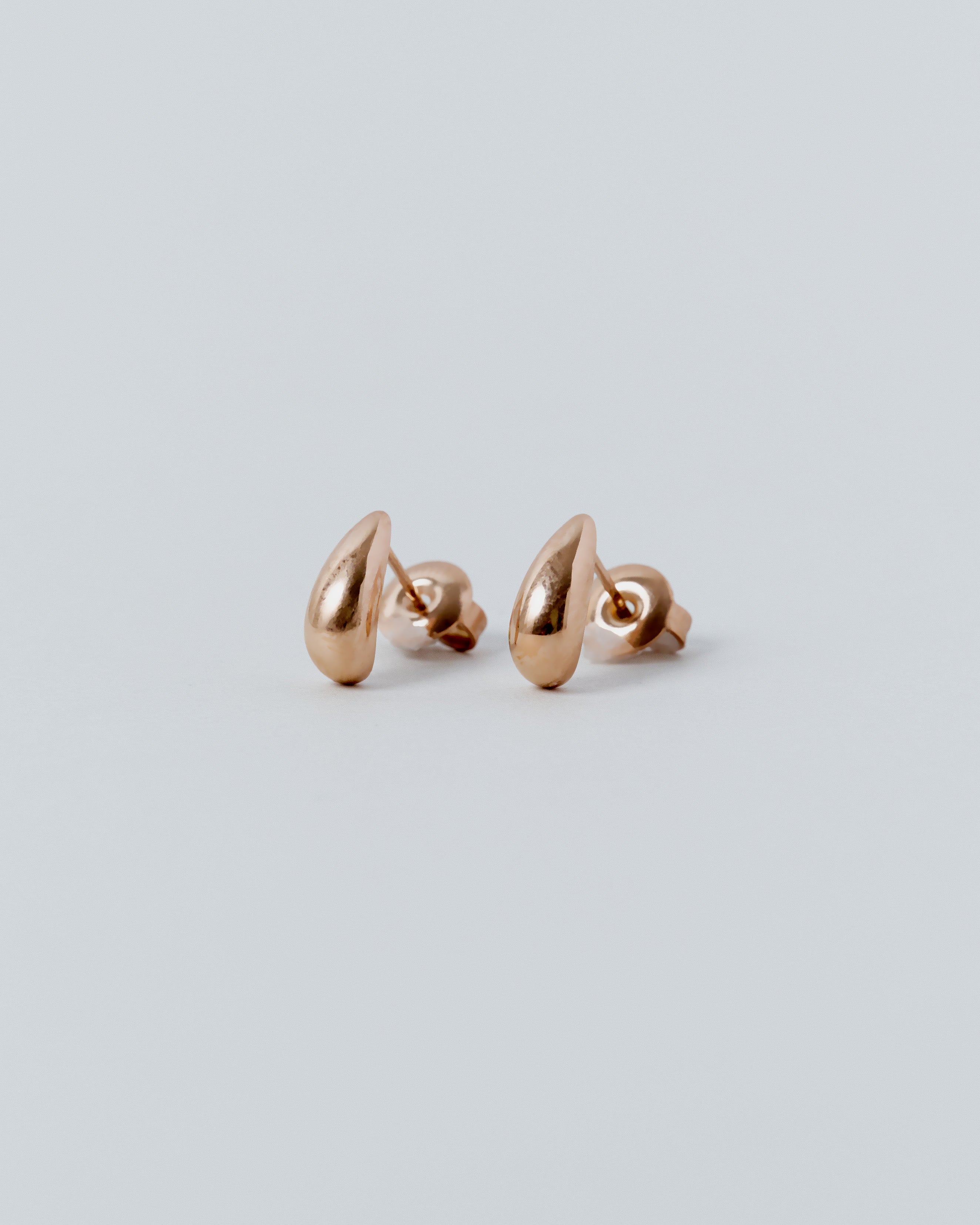 #color_pink gold