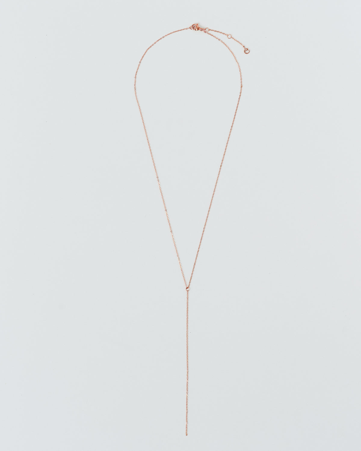 #color_pink gold