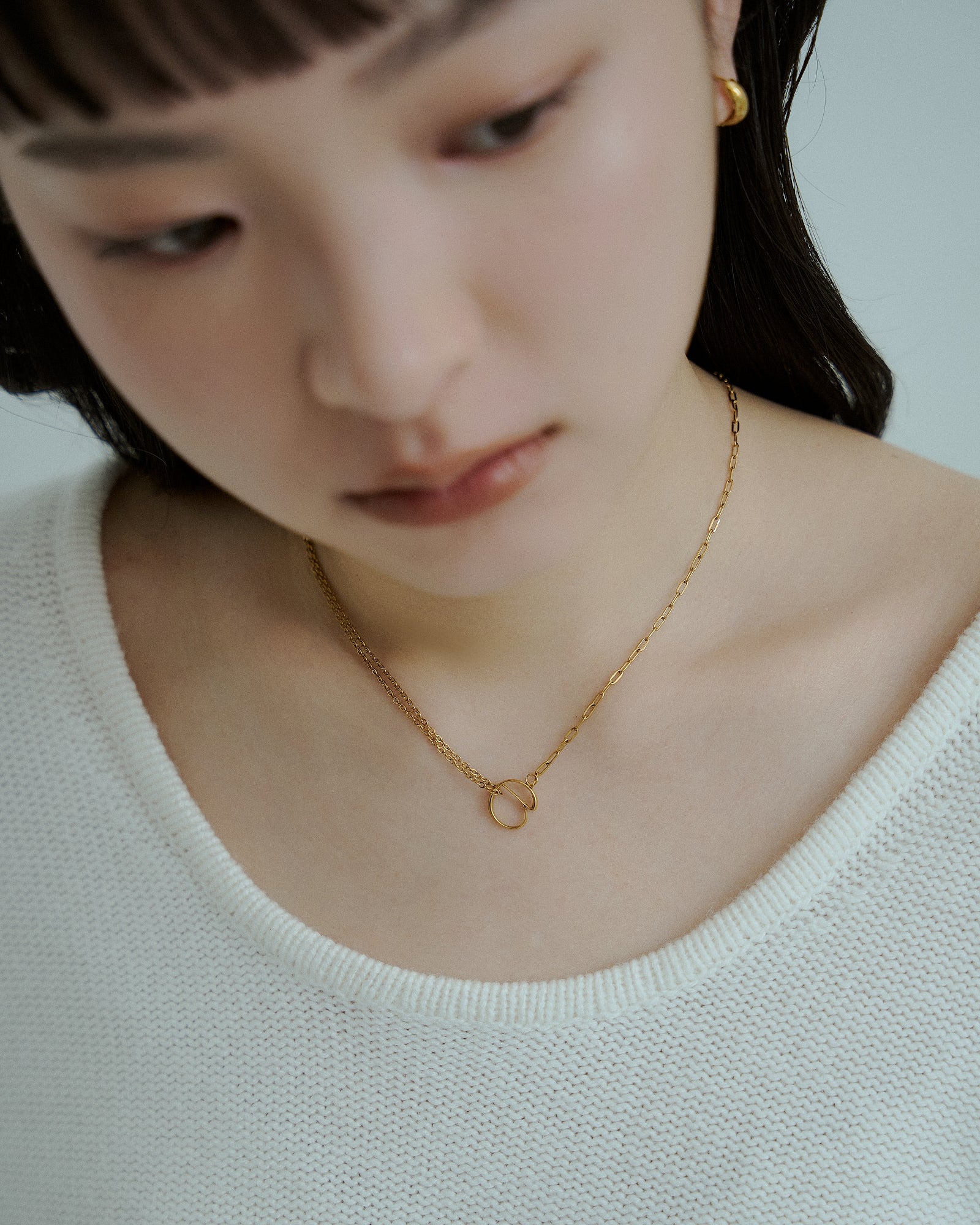 #color_gold