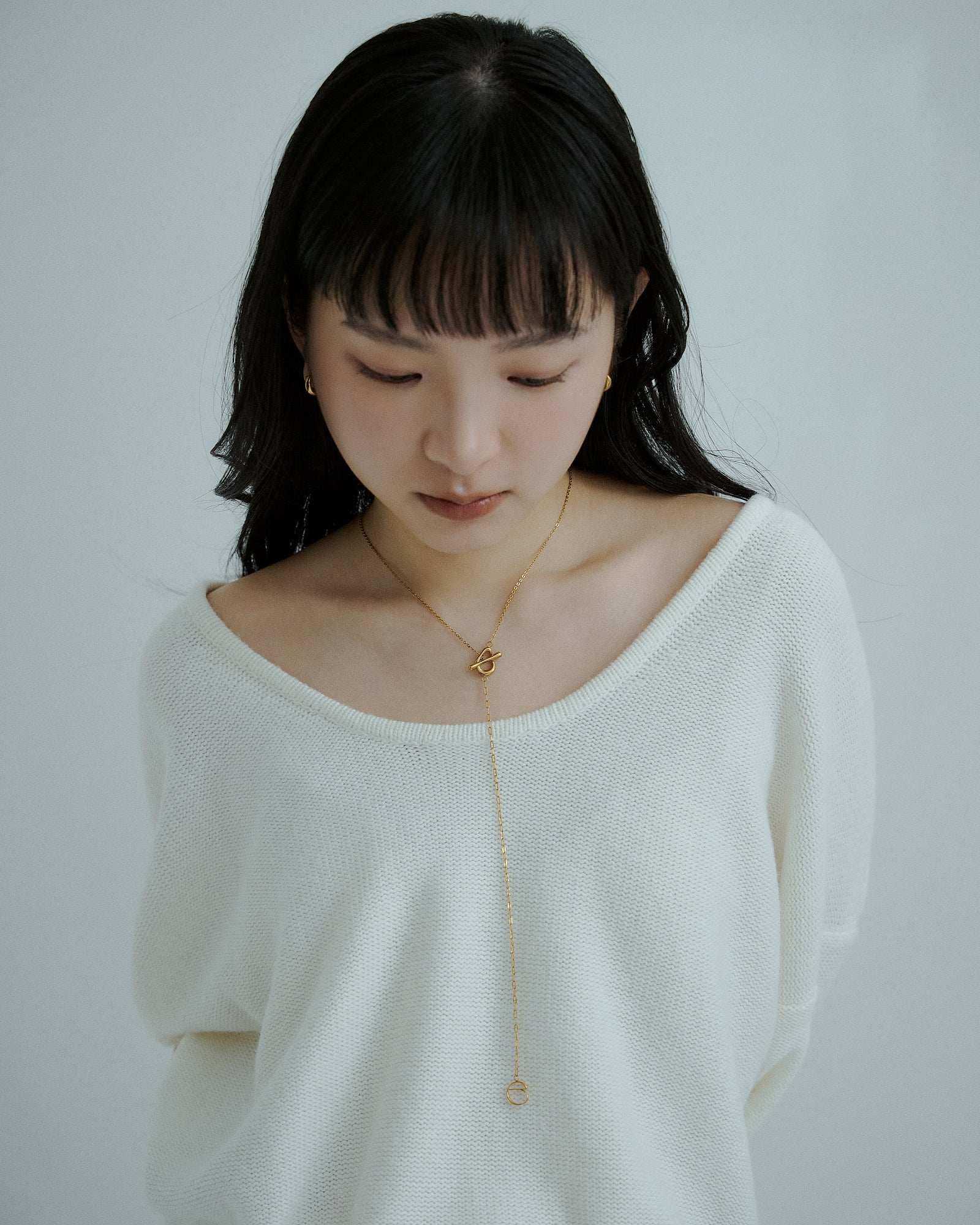 #color_gold