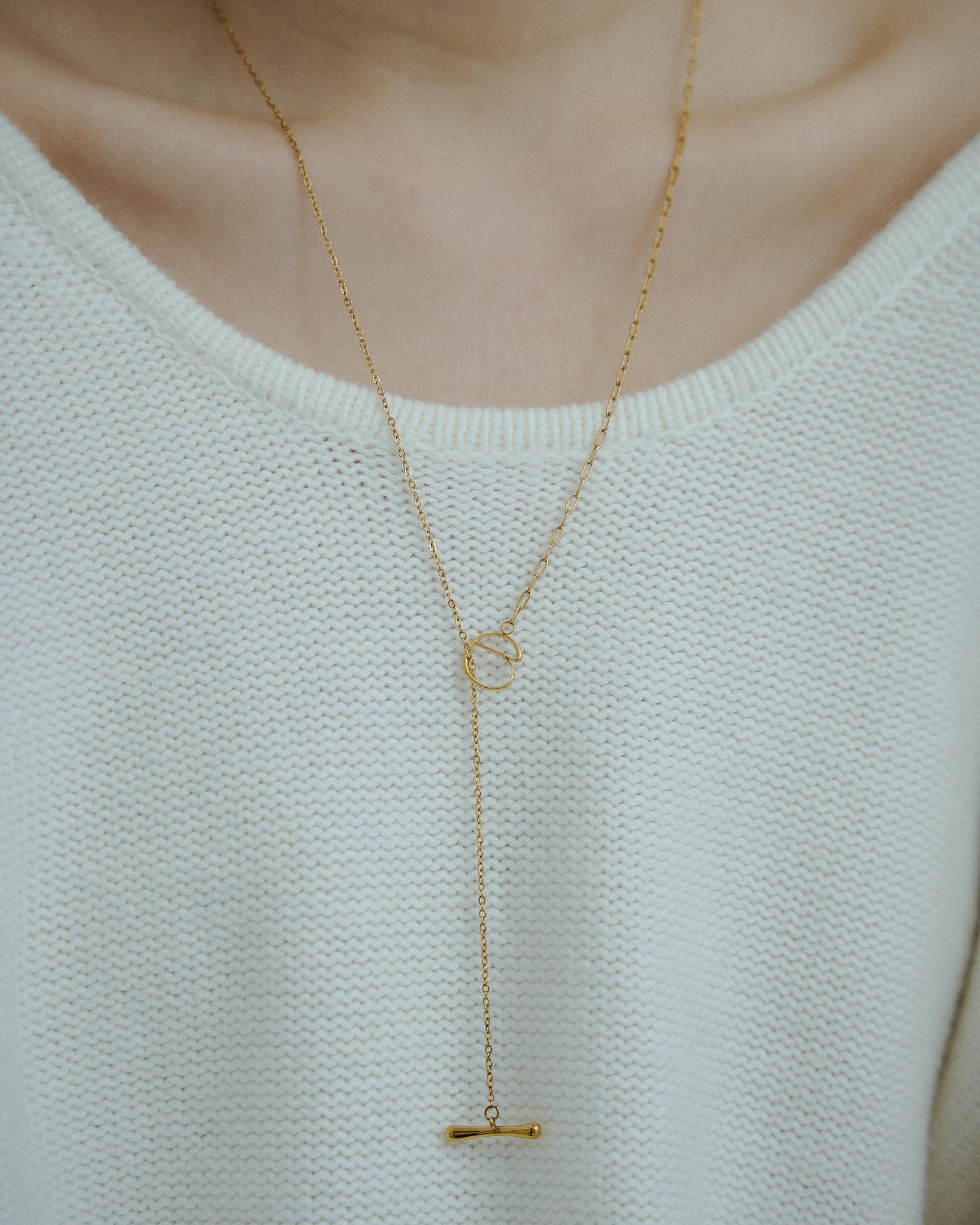 #color_gold