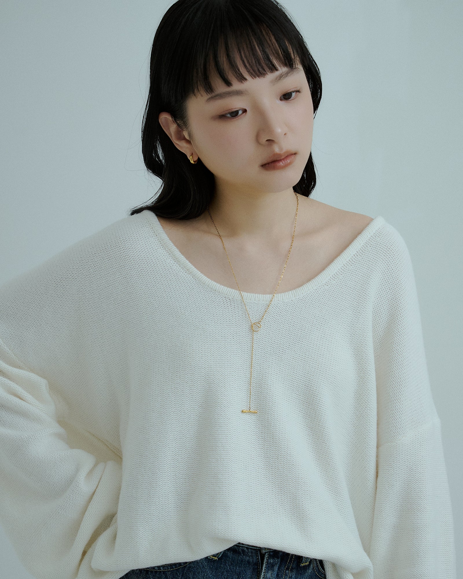 #color_gold