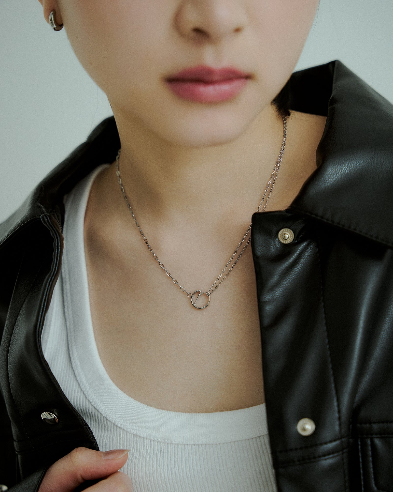 #color_silver