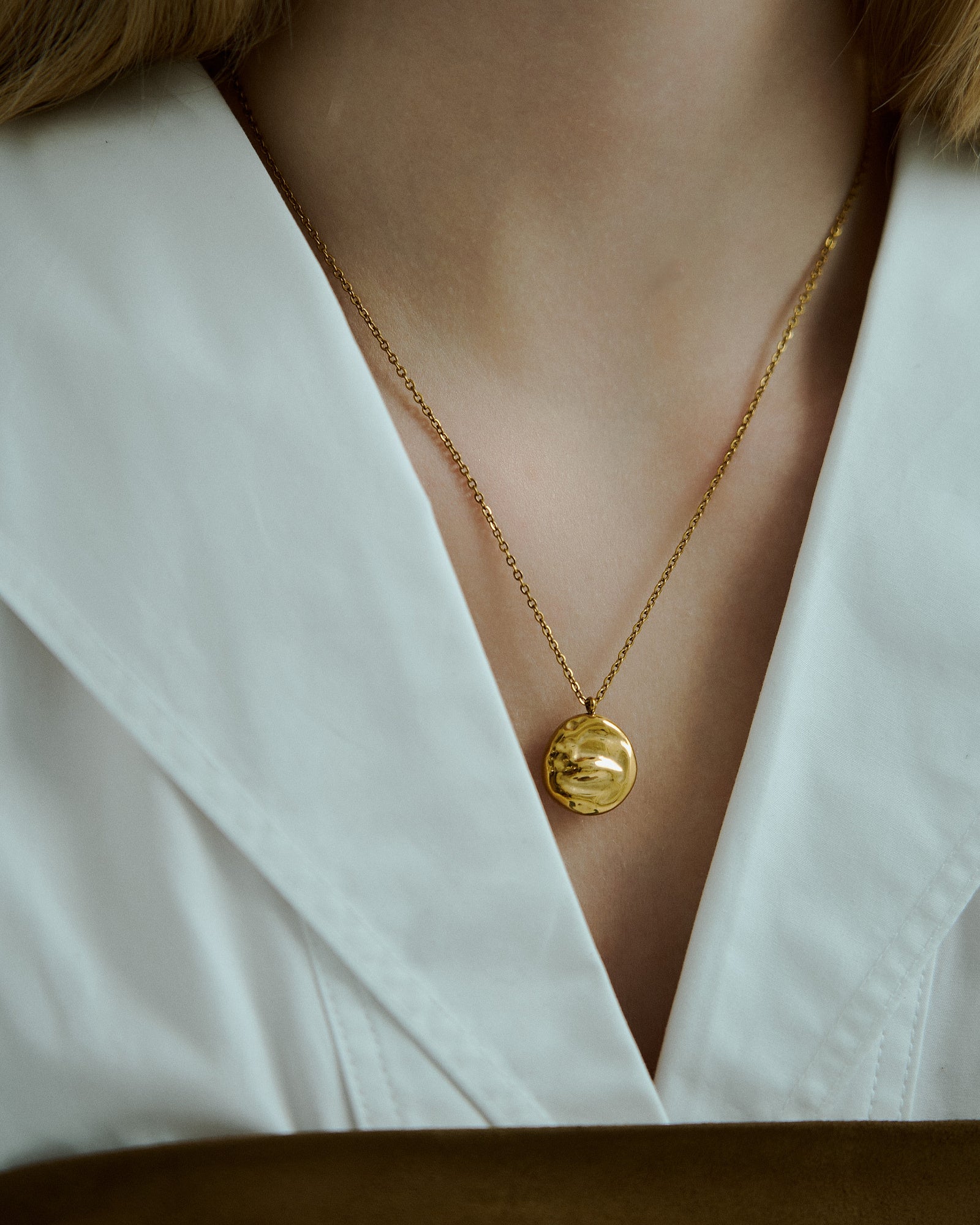 #color_gold