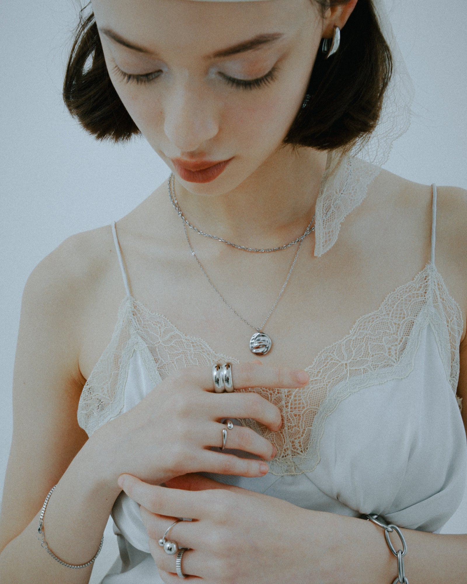 ebine(エビネ) | OFFICIAL STORE