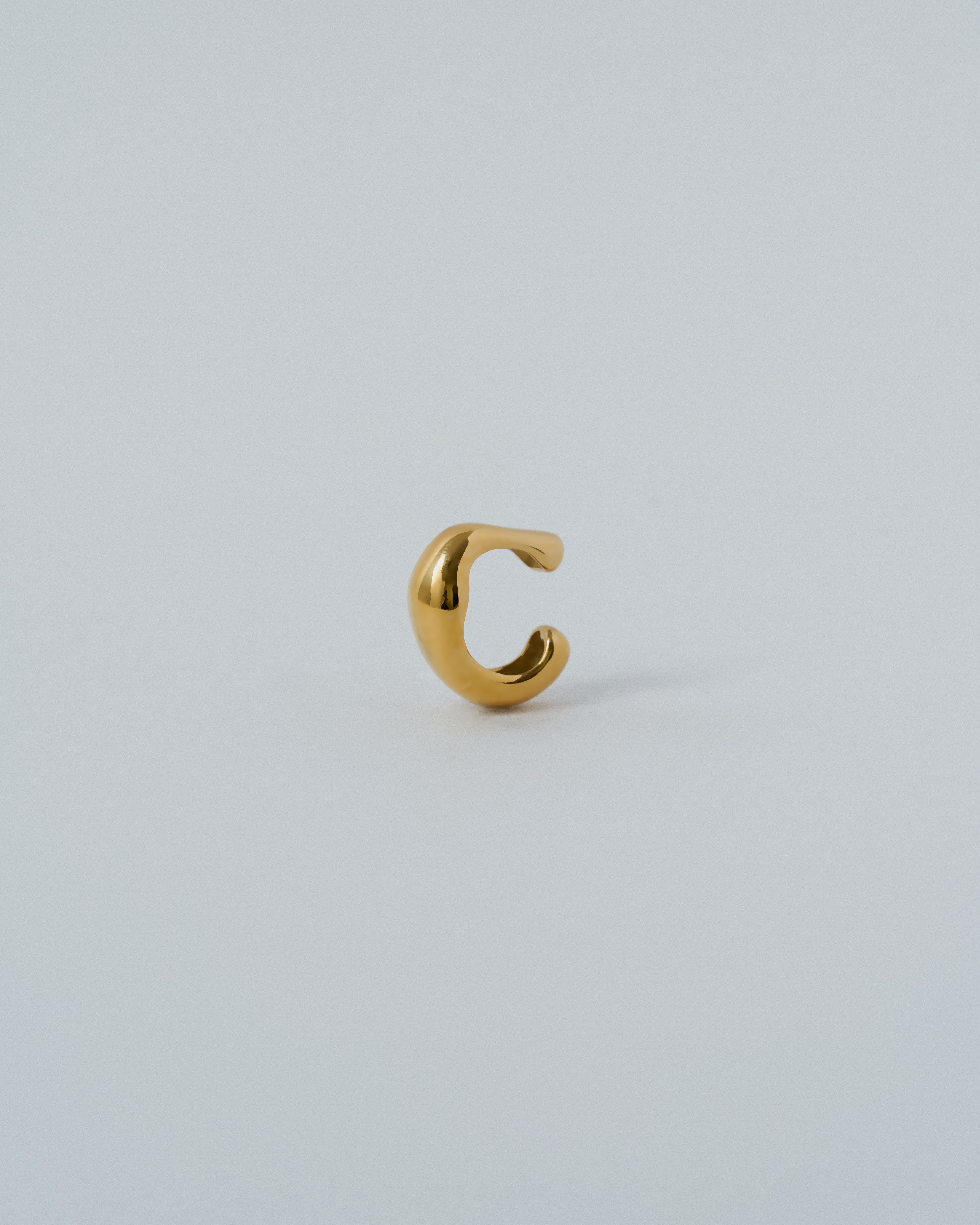 #color_gold