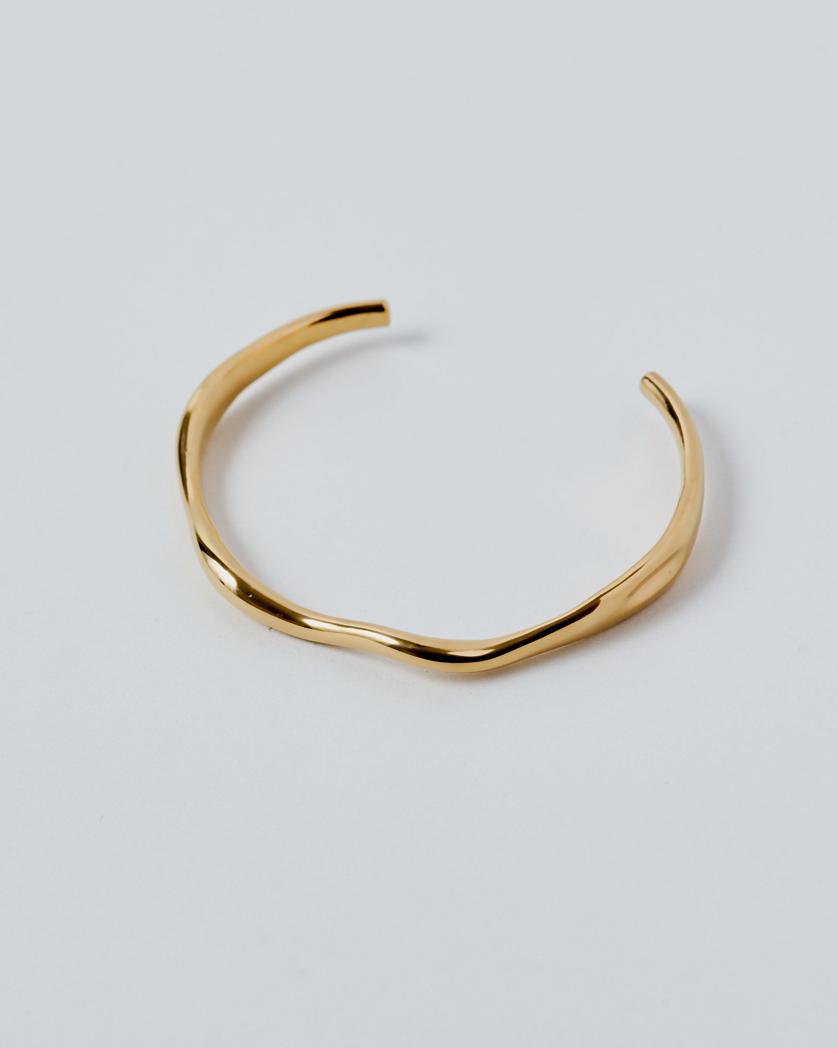 #color_gold