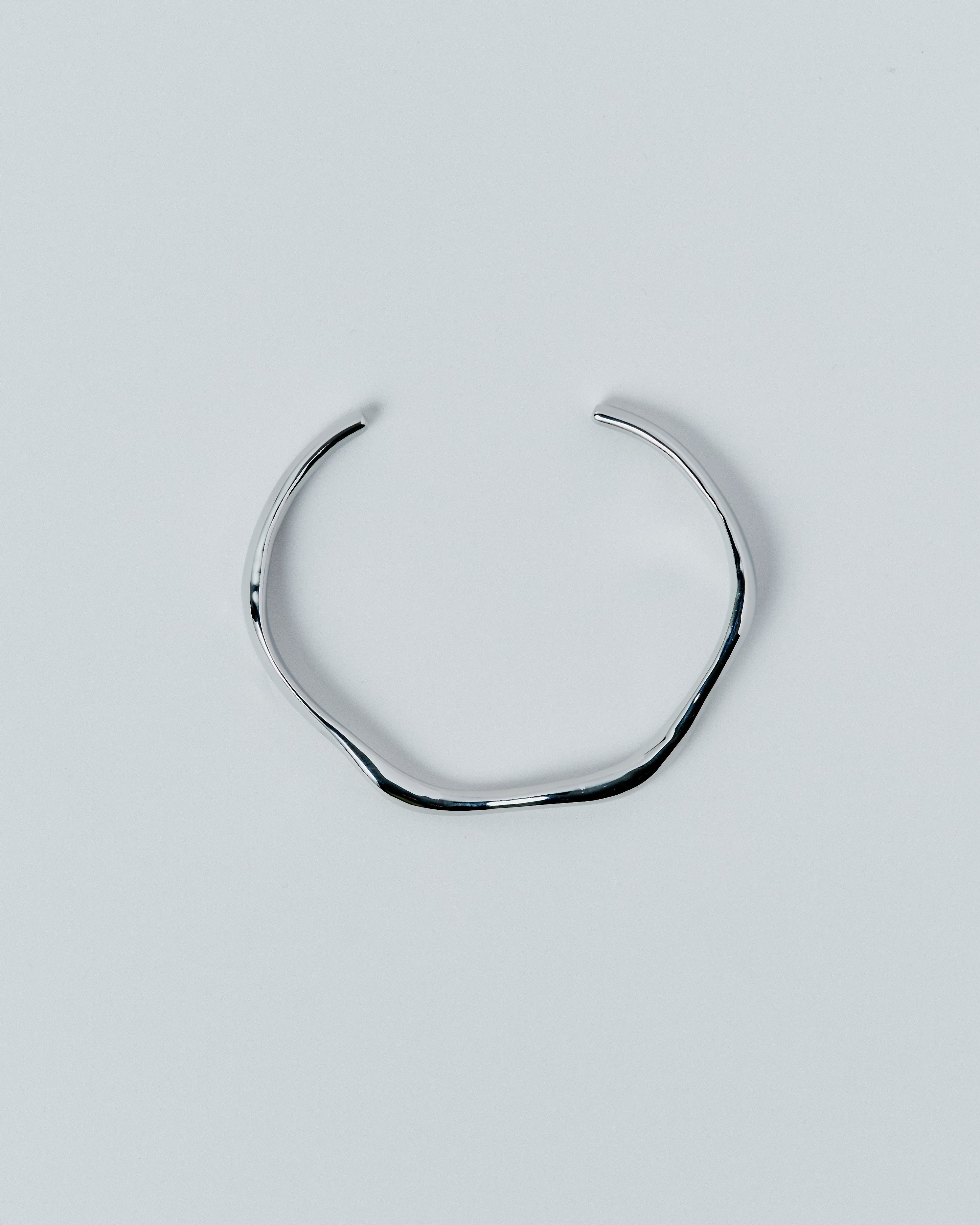 #color_silver