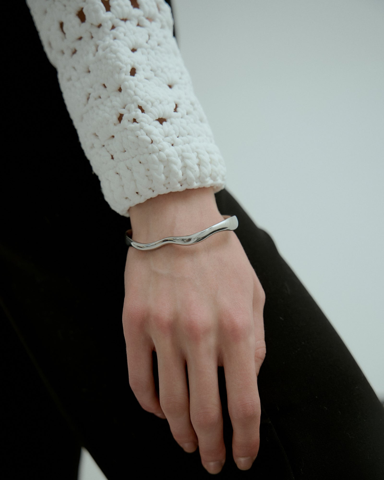 #color_silver