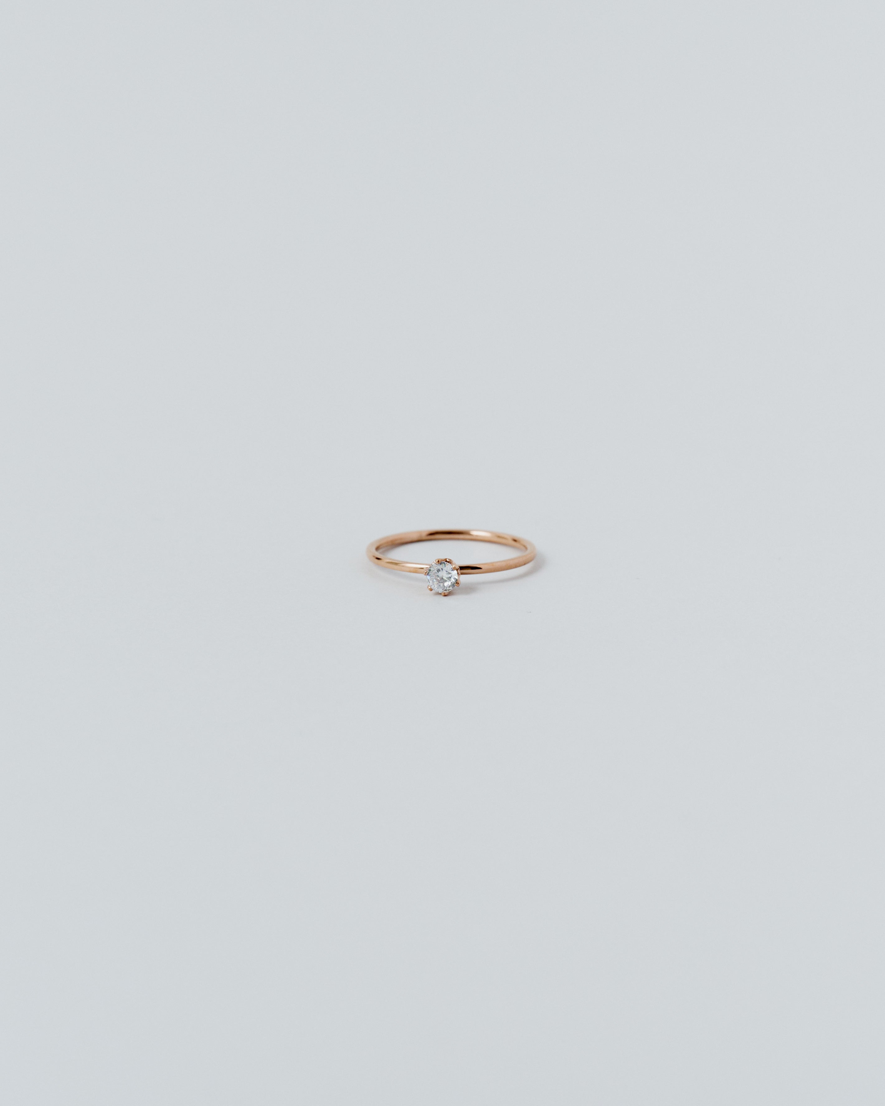 #color_pink gold