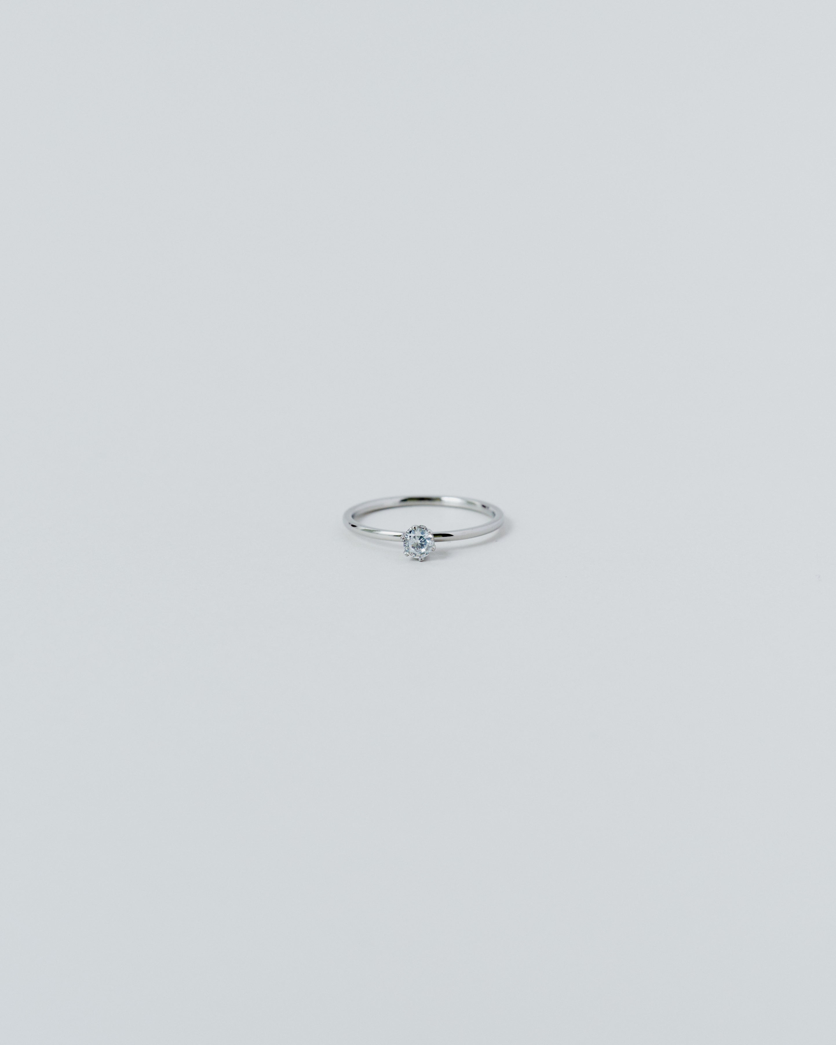 #color_silver