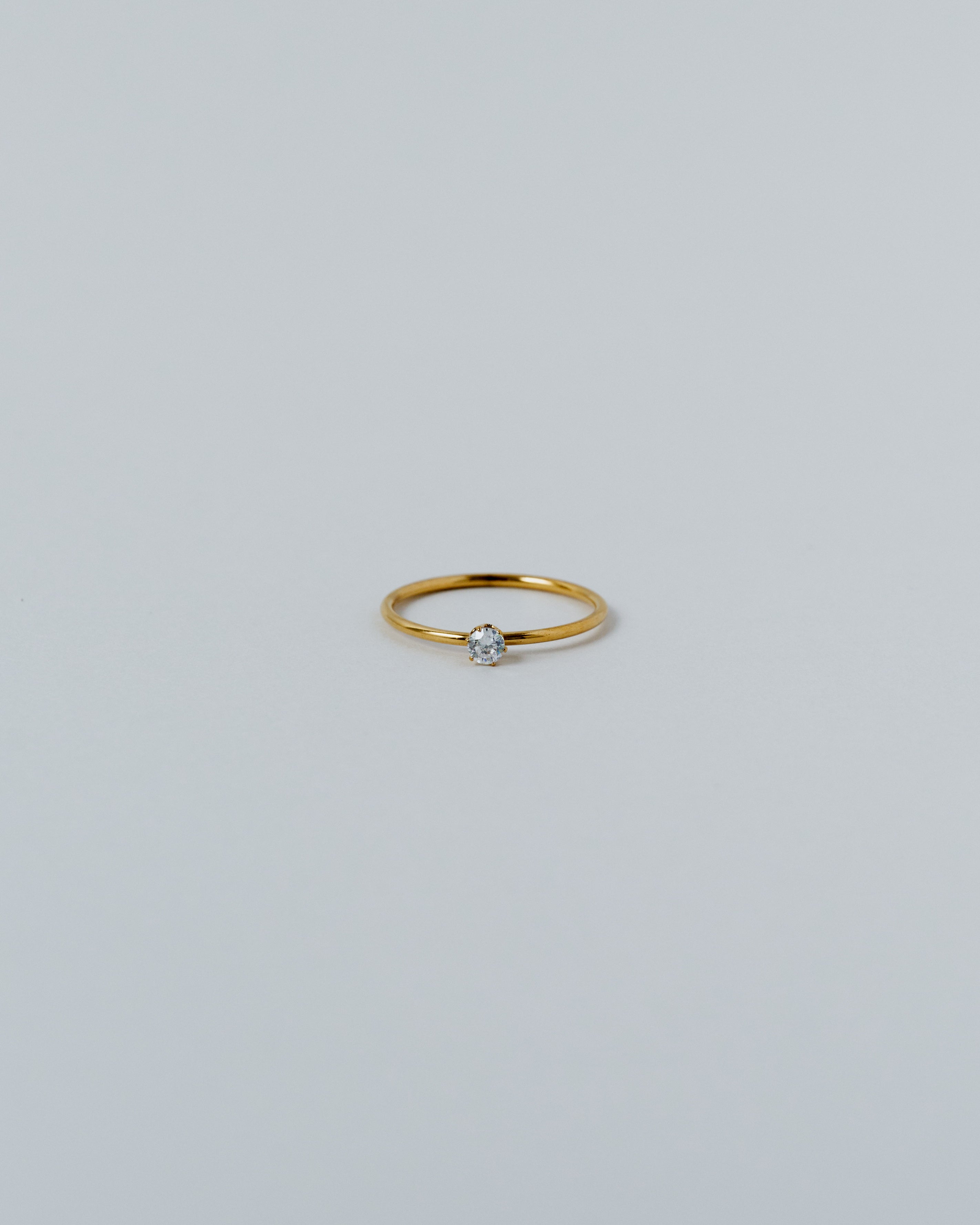 #color_gold