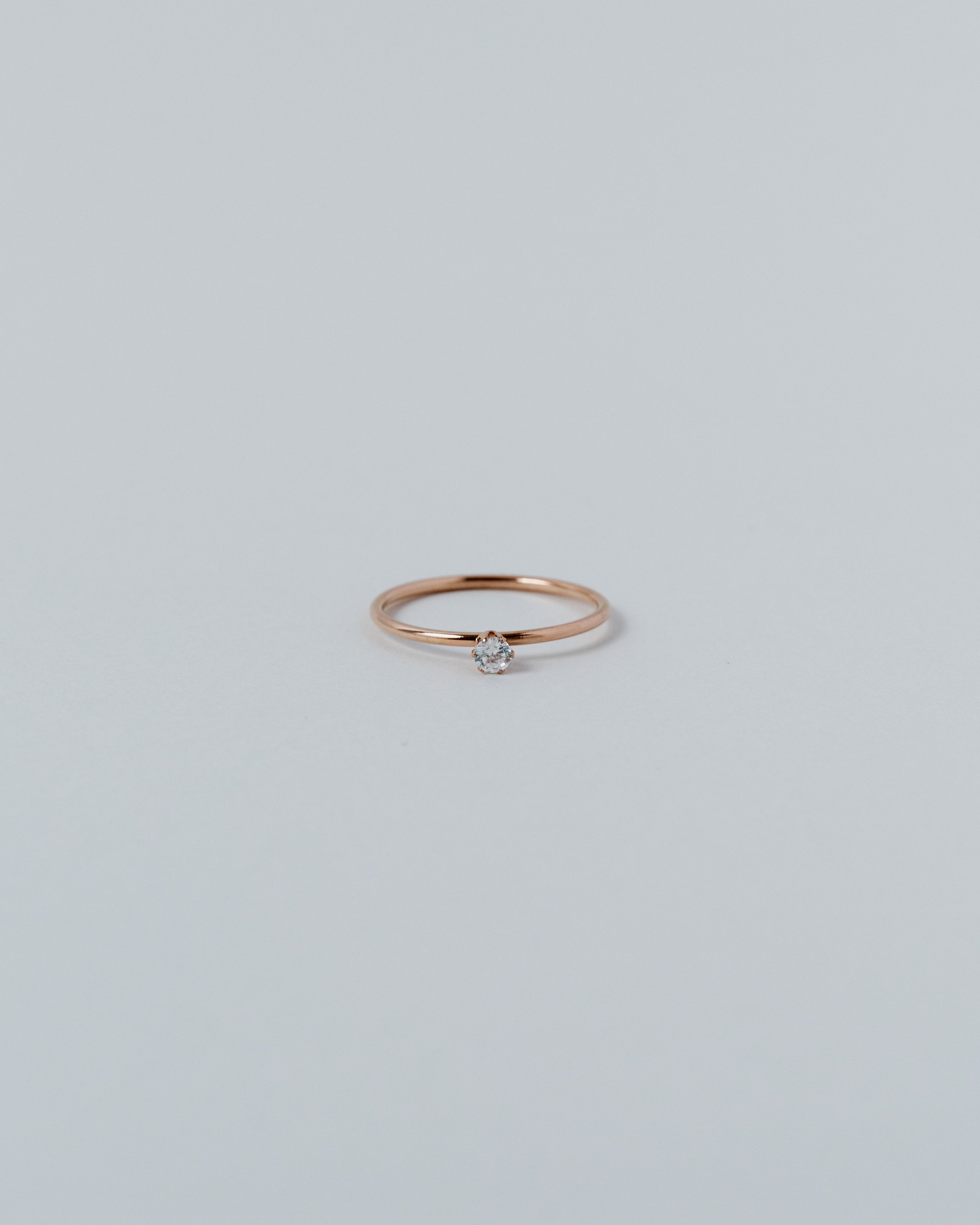 #color_pink gold