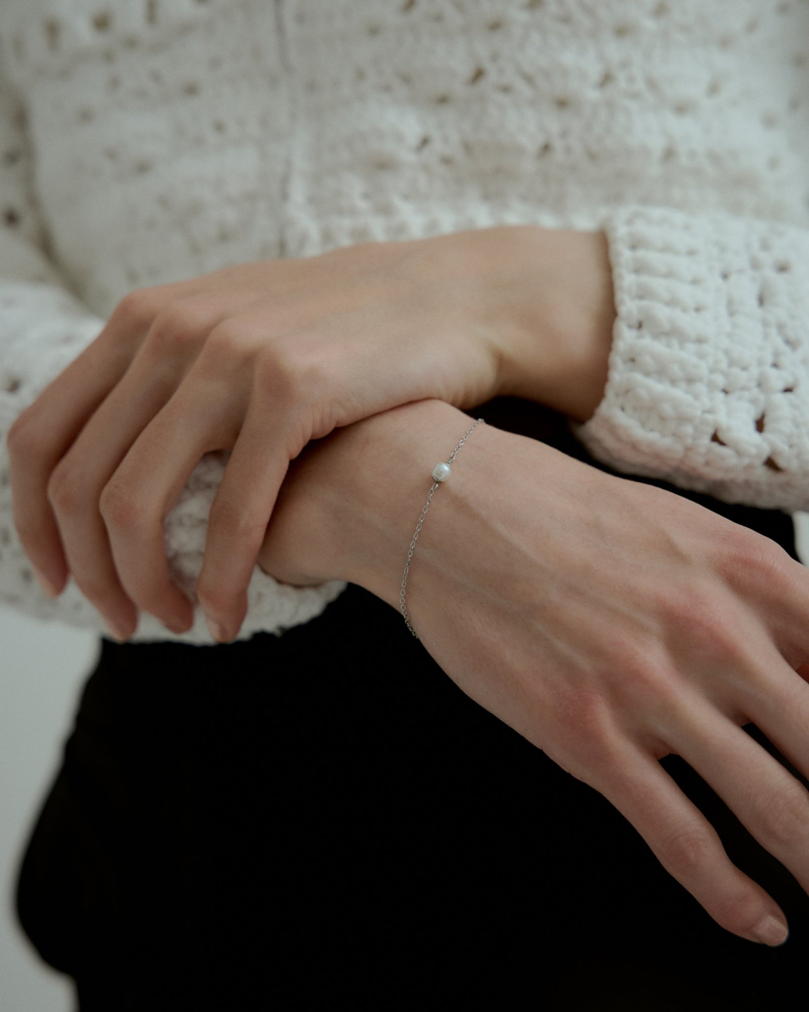 #color_silver