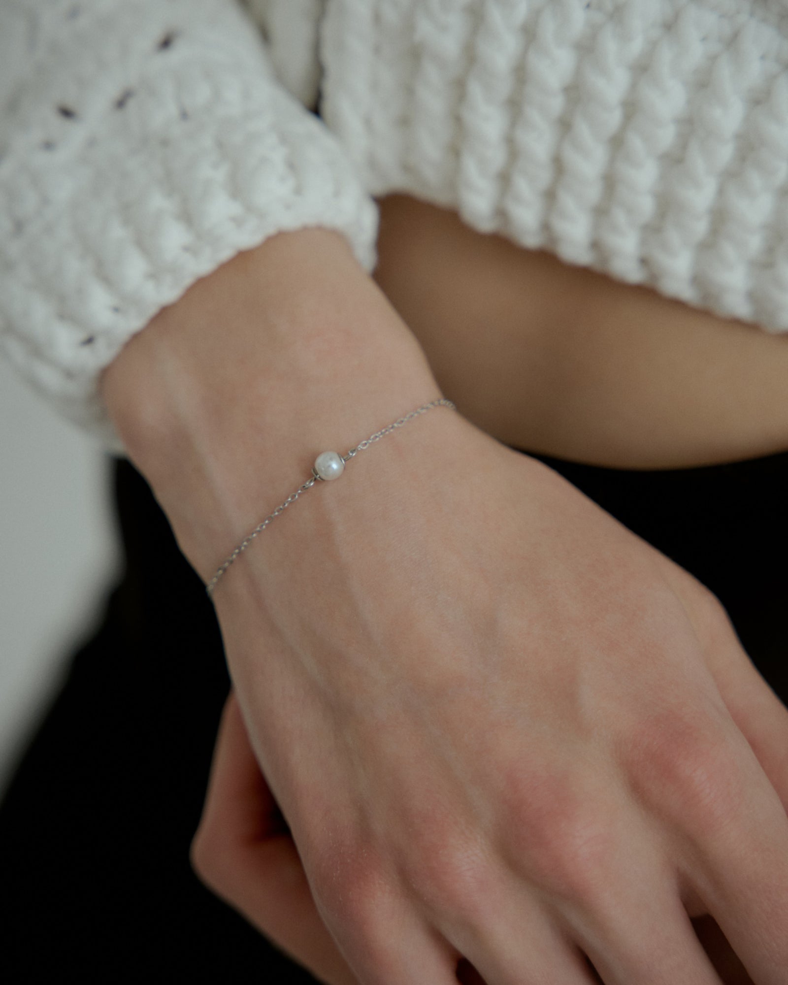 #color_silver