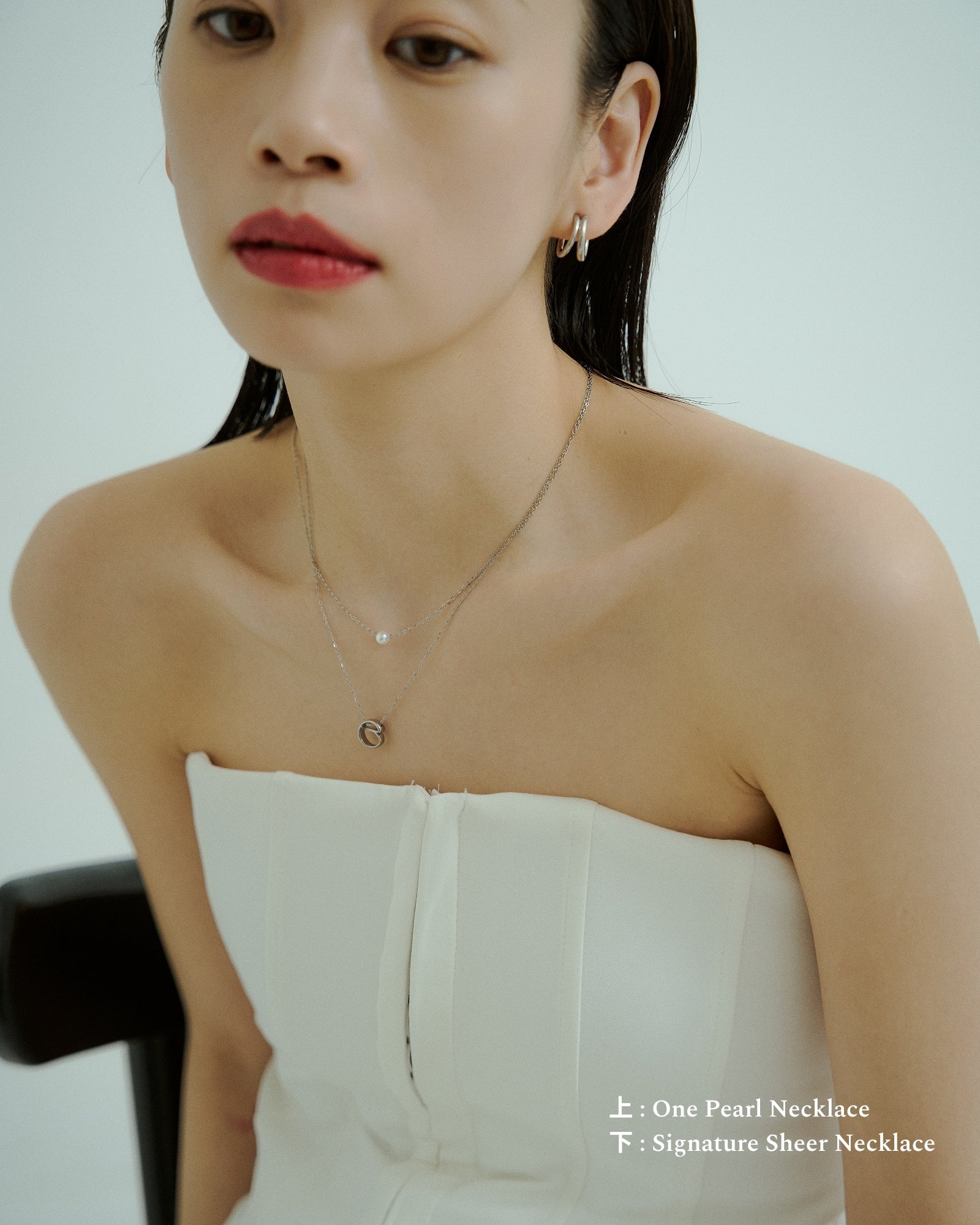 #color_silver