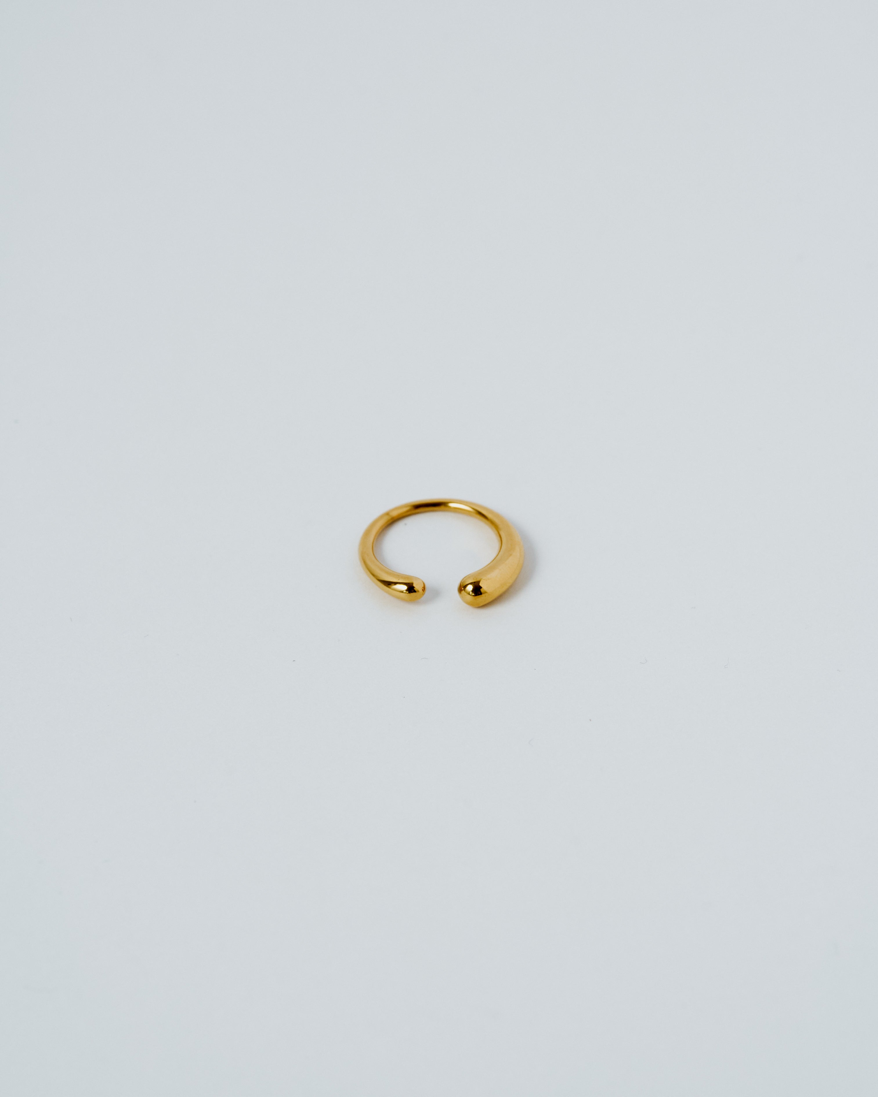 #color_gold