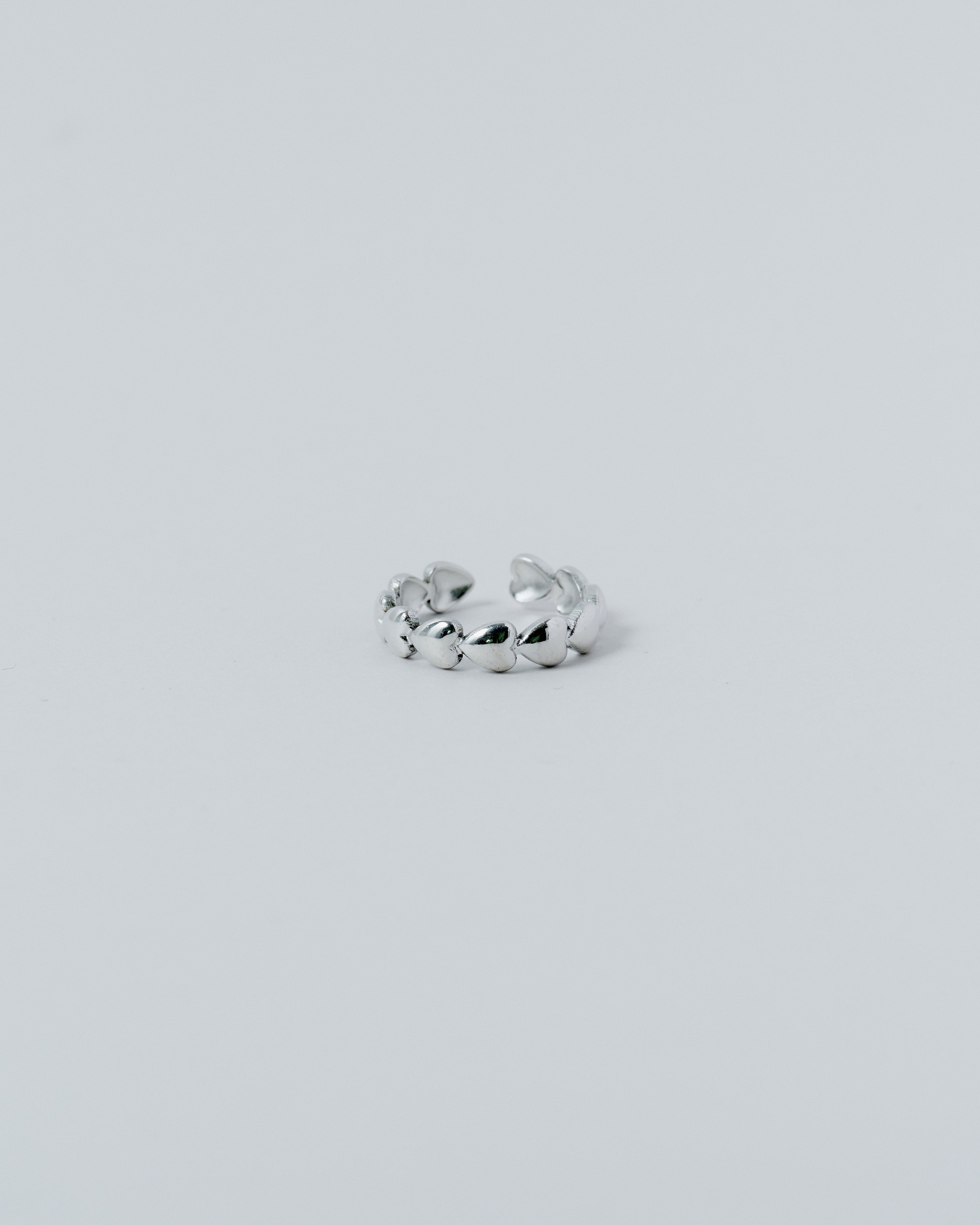 #color_silver