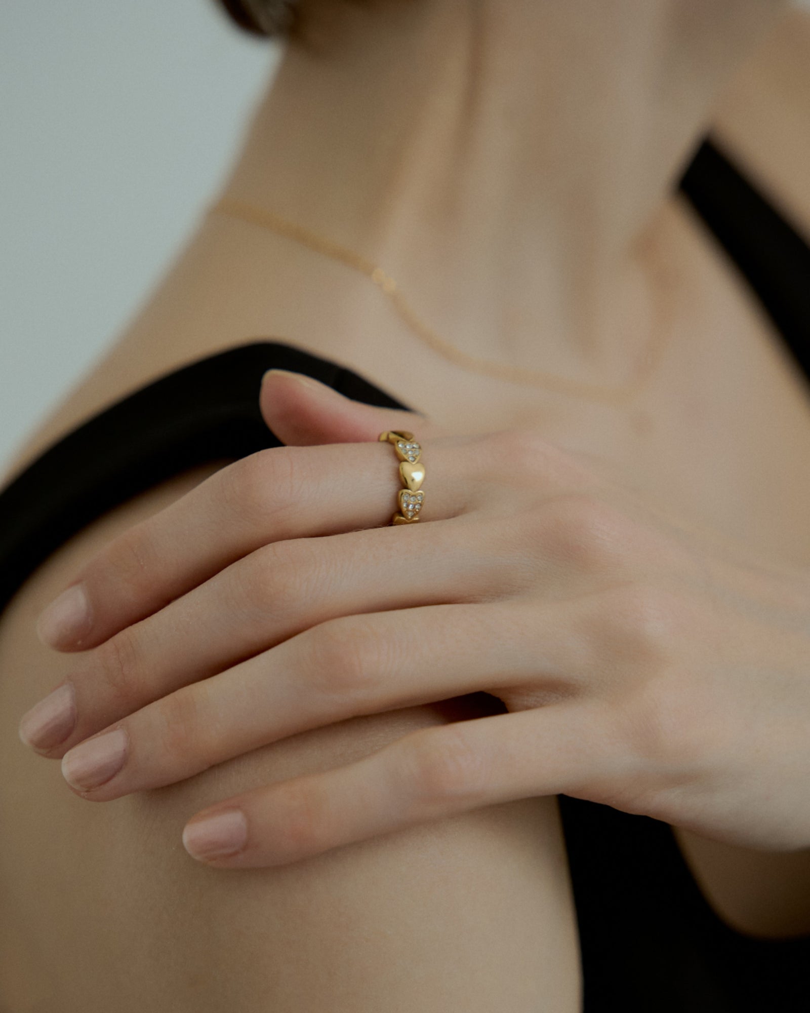 #color_gold