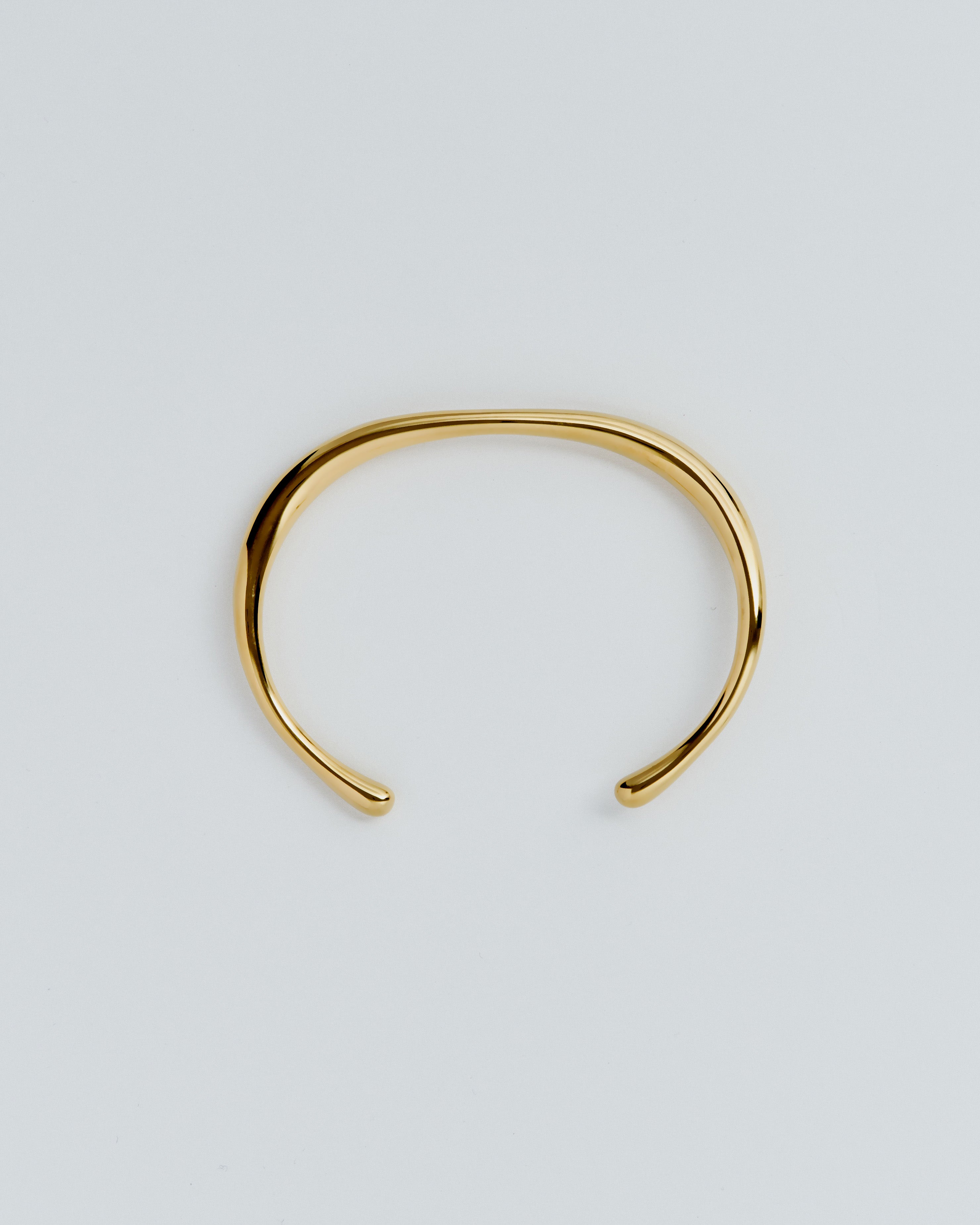 #color_gold