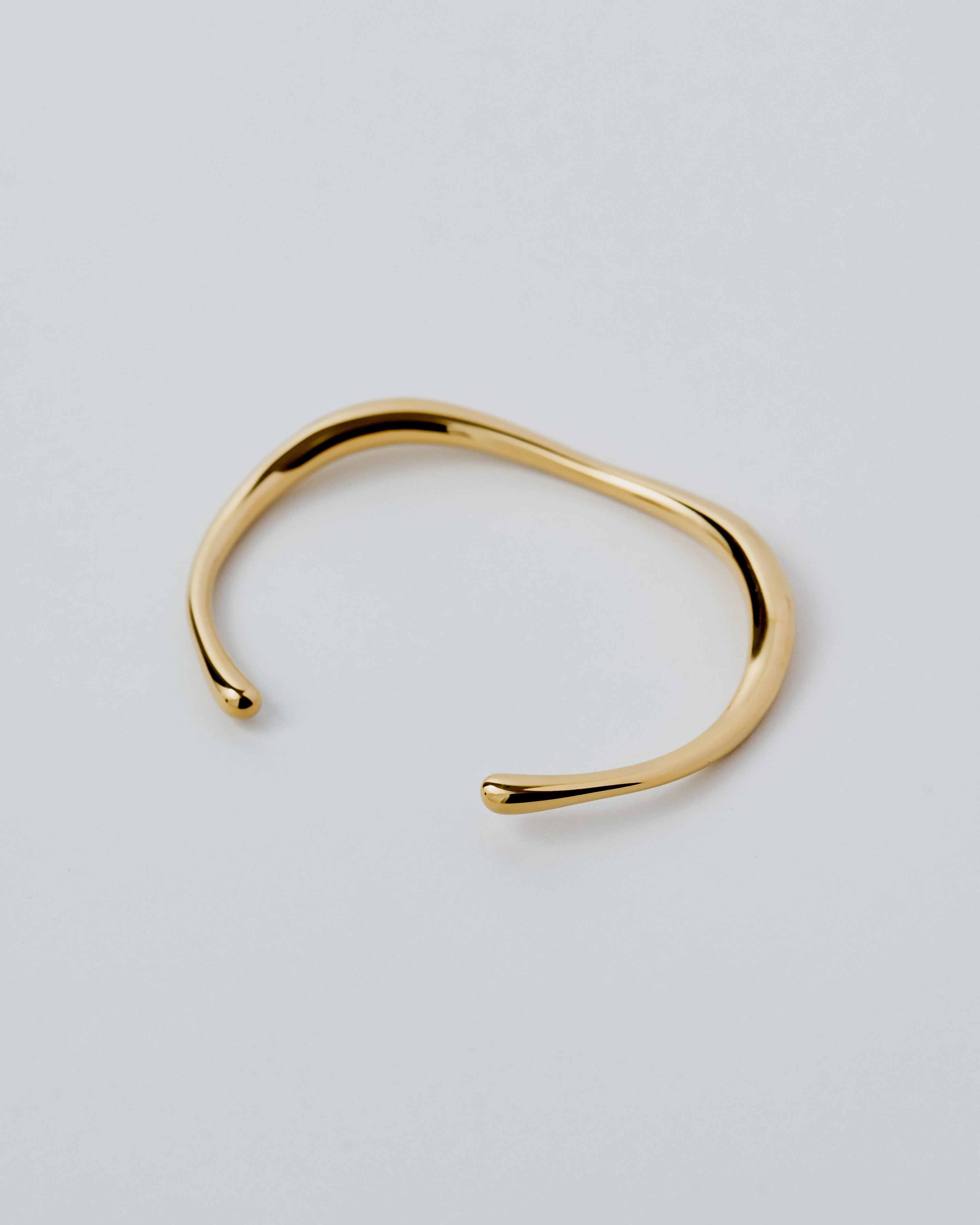 #color_gold